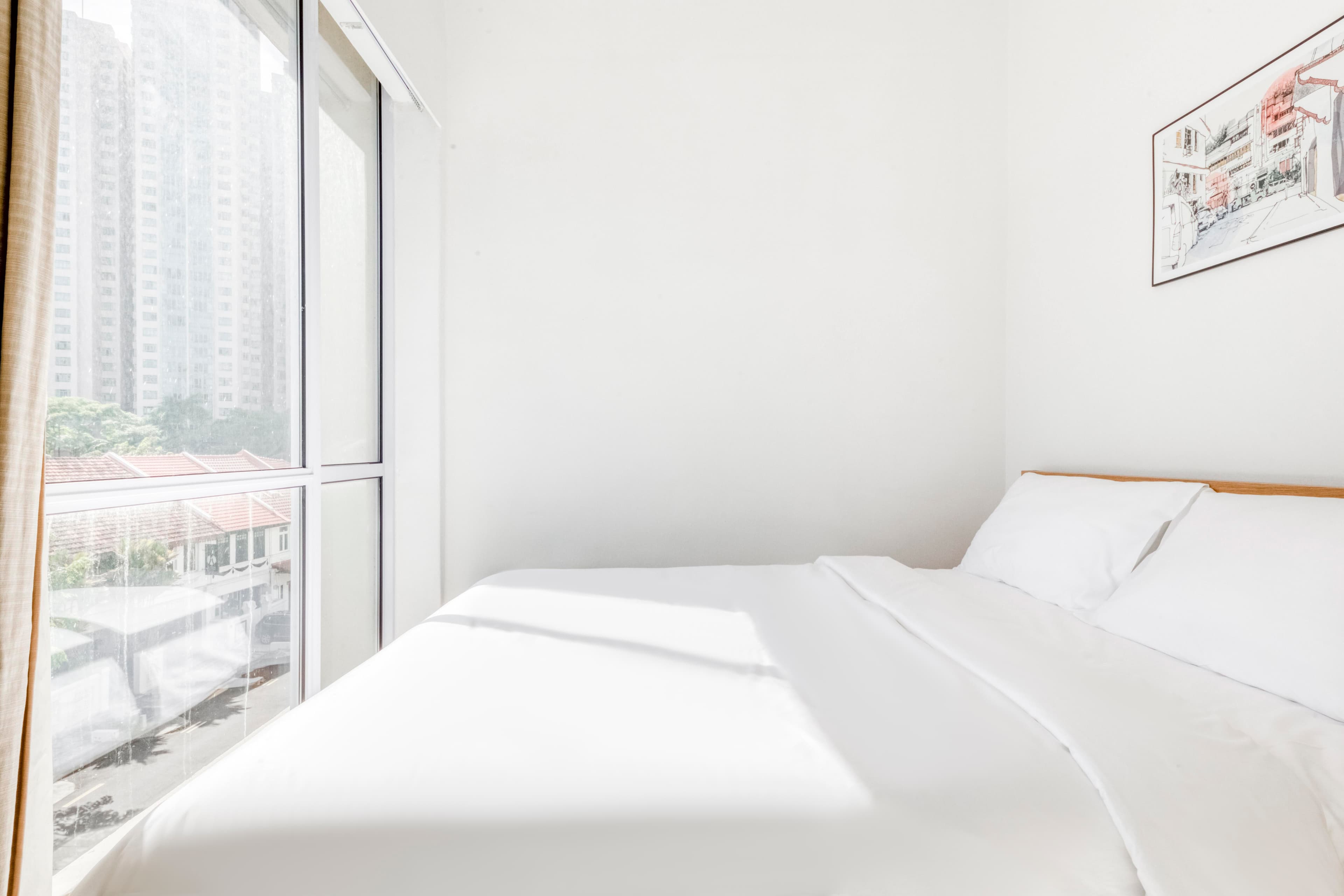 Marketing picture of unit SG-01-052-002-01