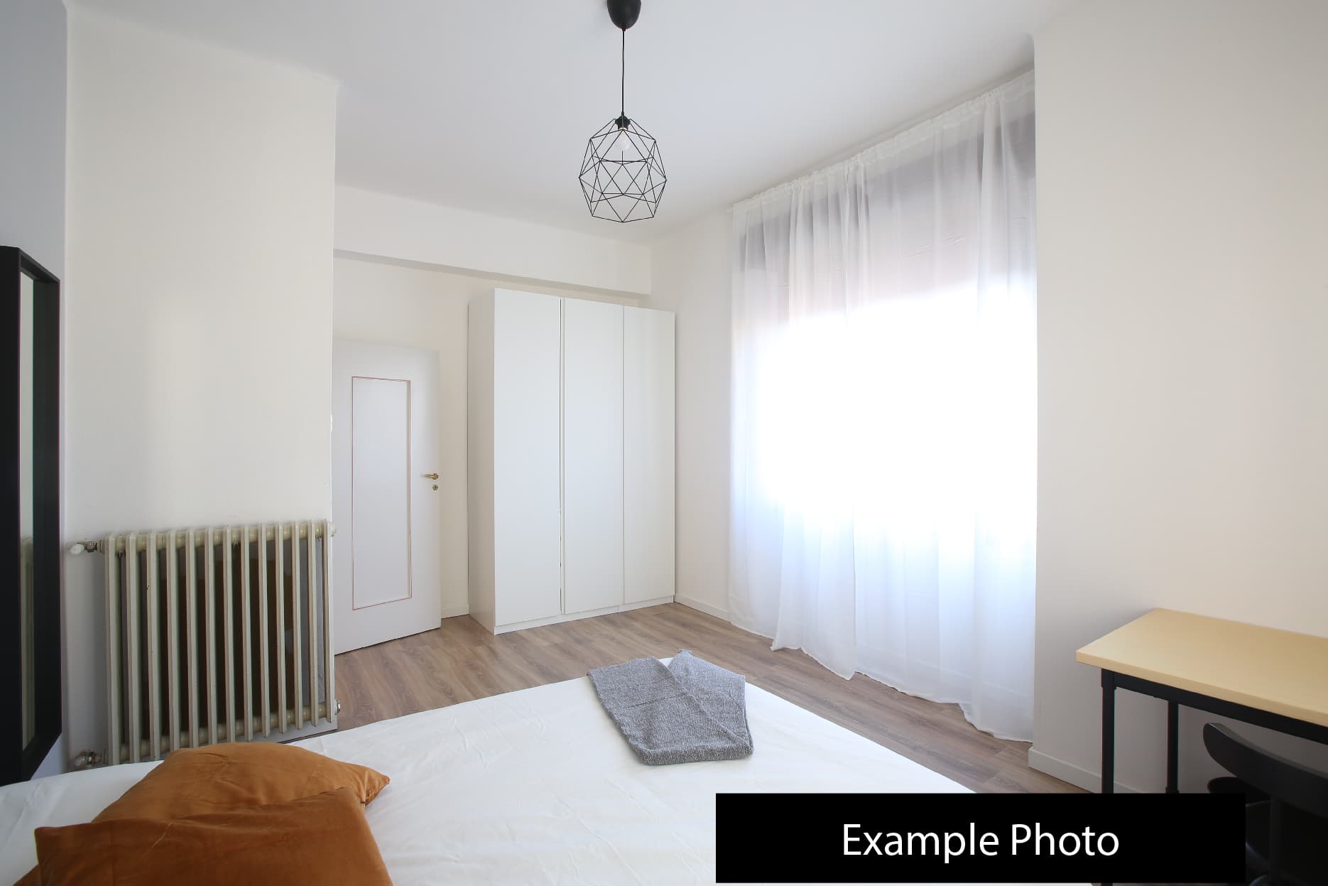 Marketing picture of unit IT-22-001-002-05H