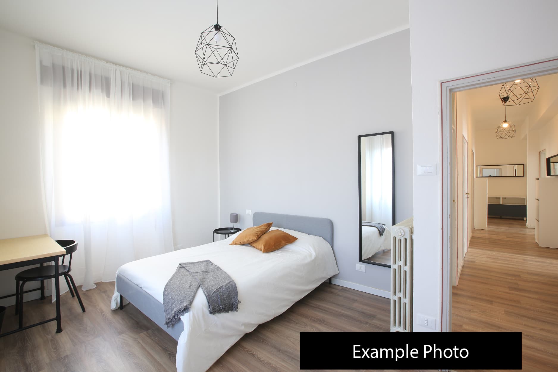 Picture of unit IT-22-001-002-05H