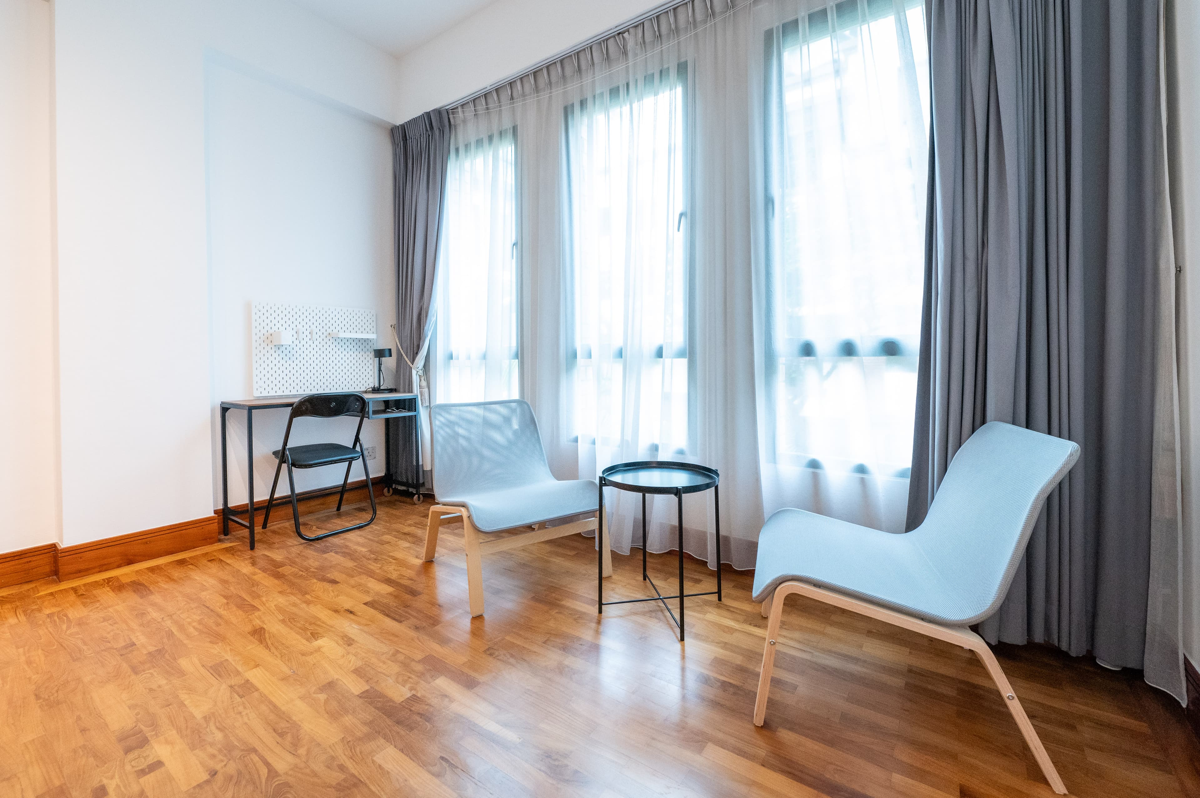 Picture of unit SG-01-083-001-001