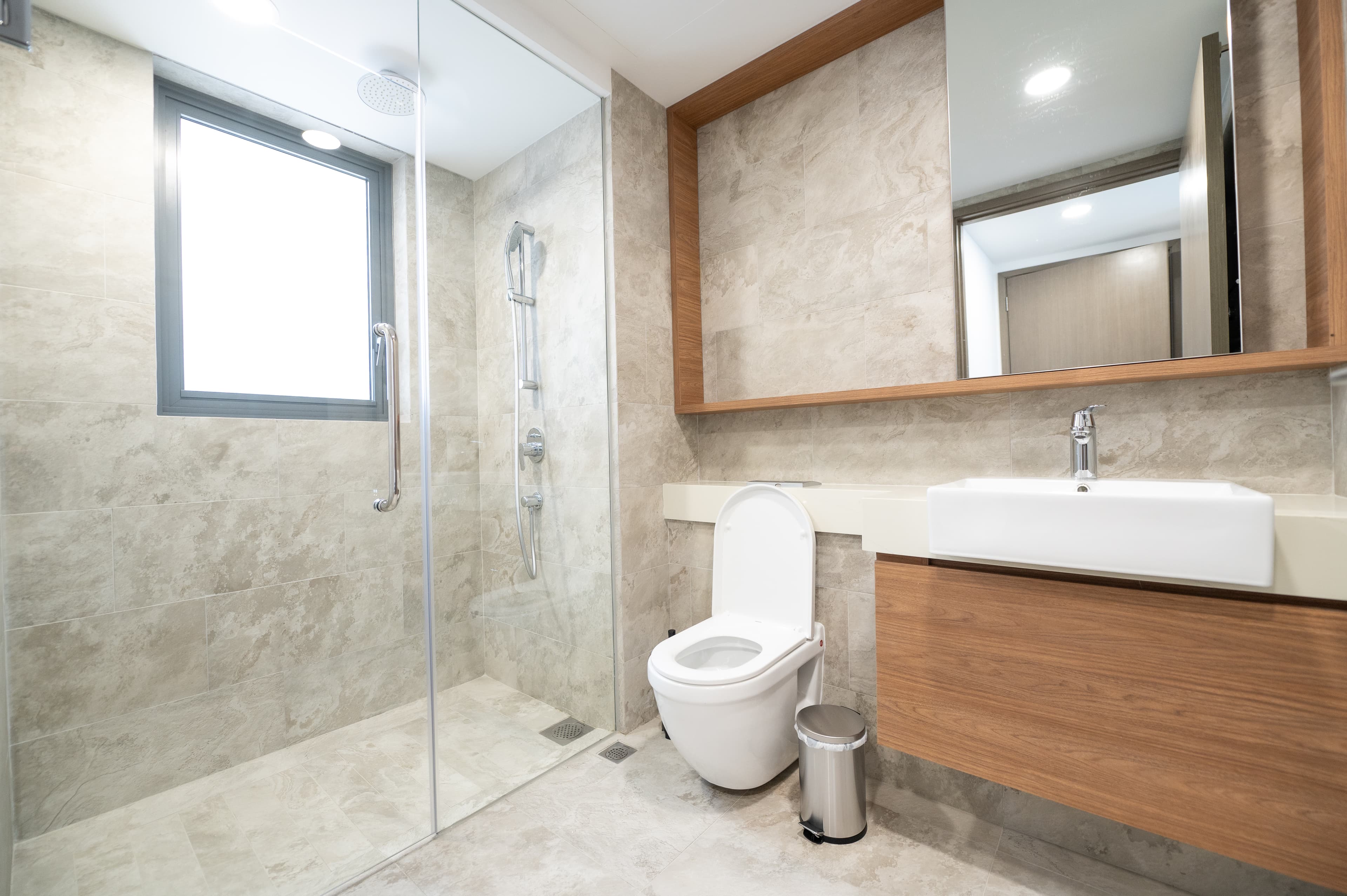 Picture of unit SG-01-085-001-001