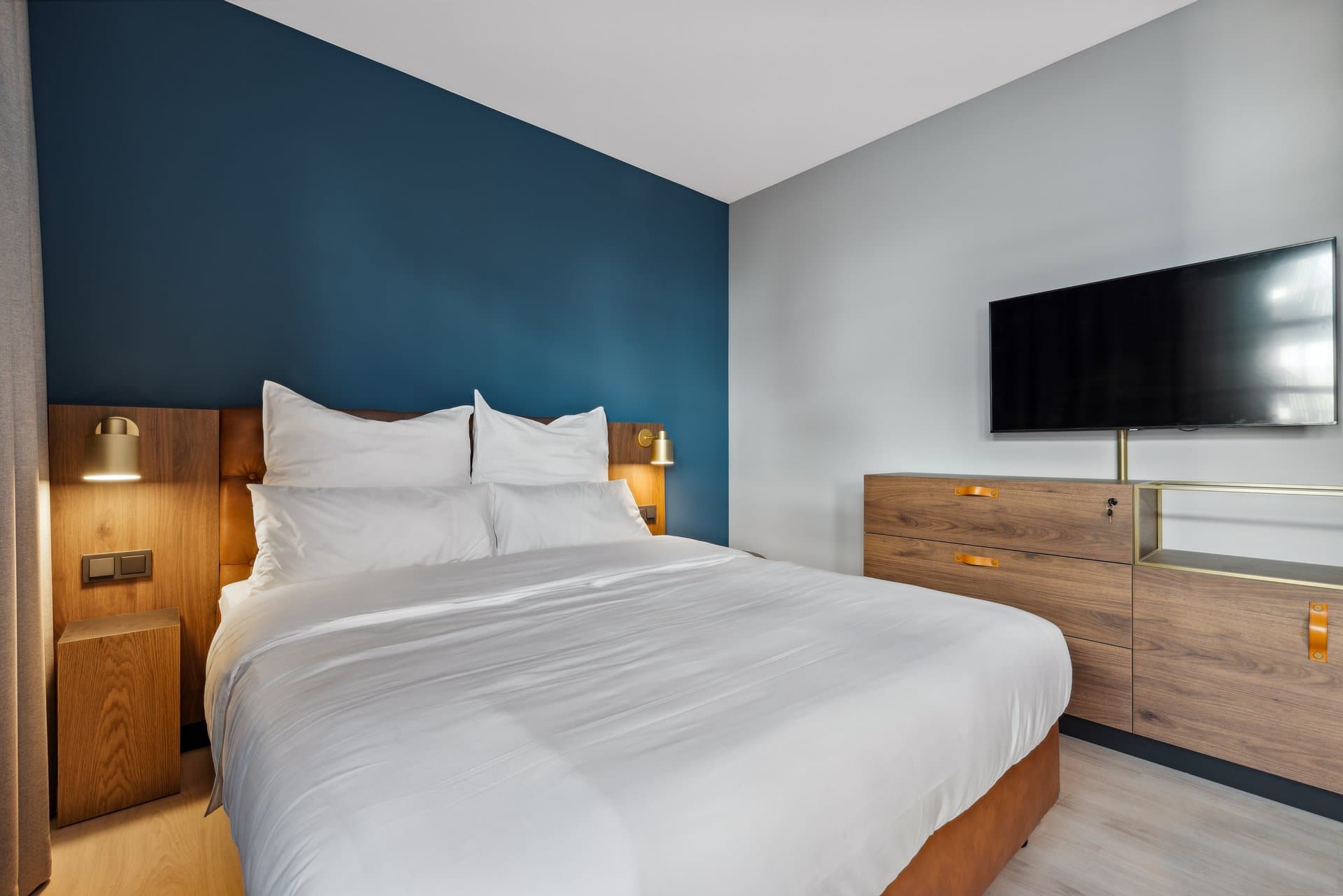 Marketing picture of unit DE-01-483-003-01