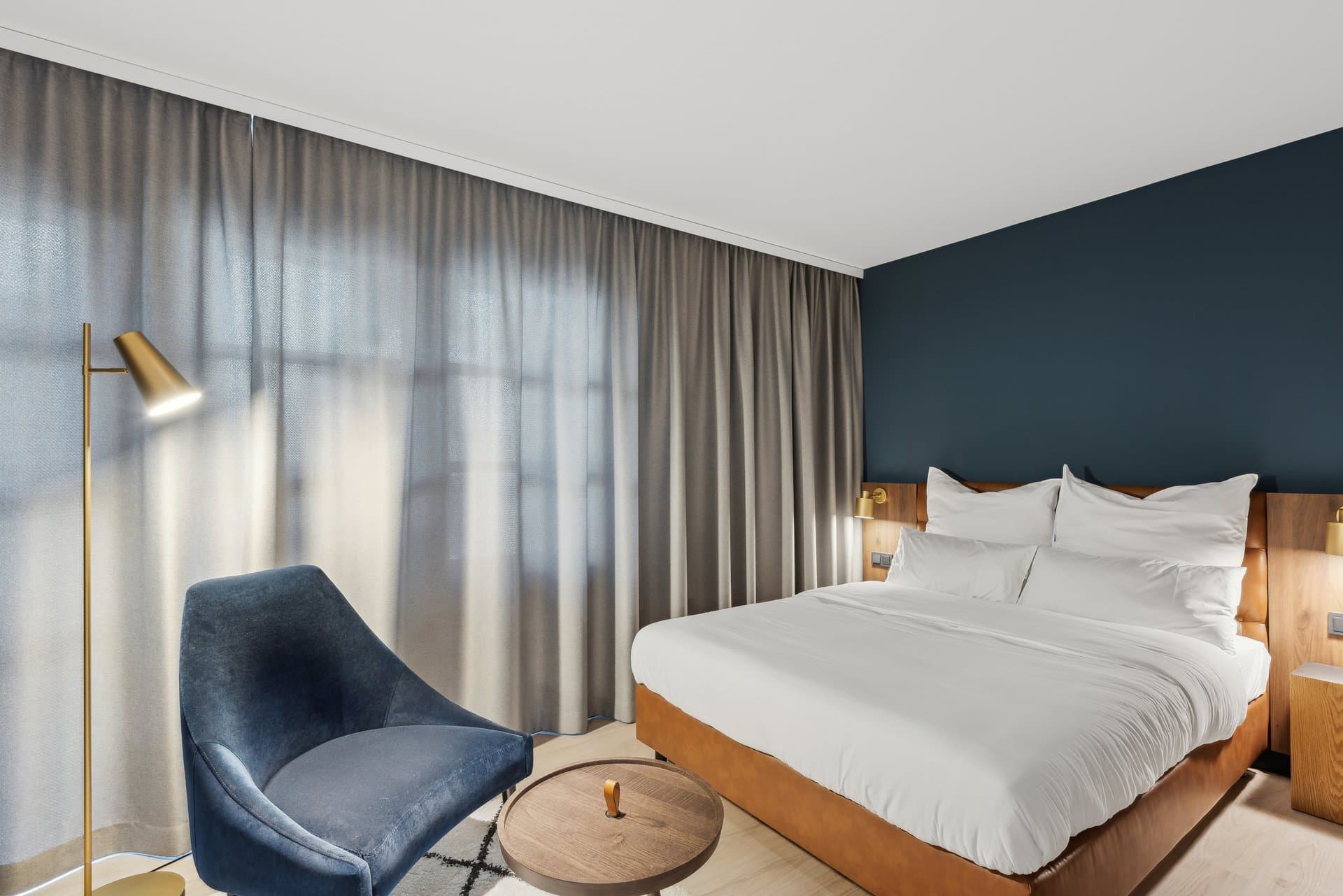 Picture of unit DE-01-483-003-01