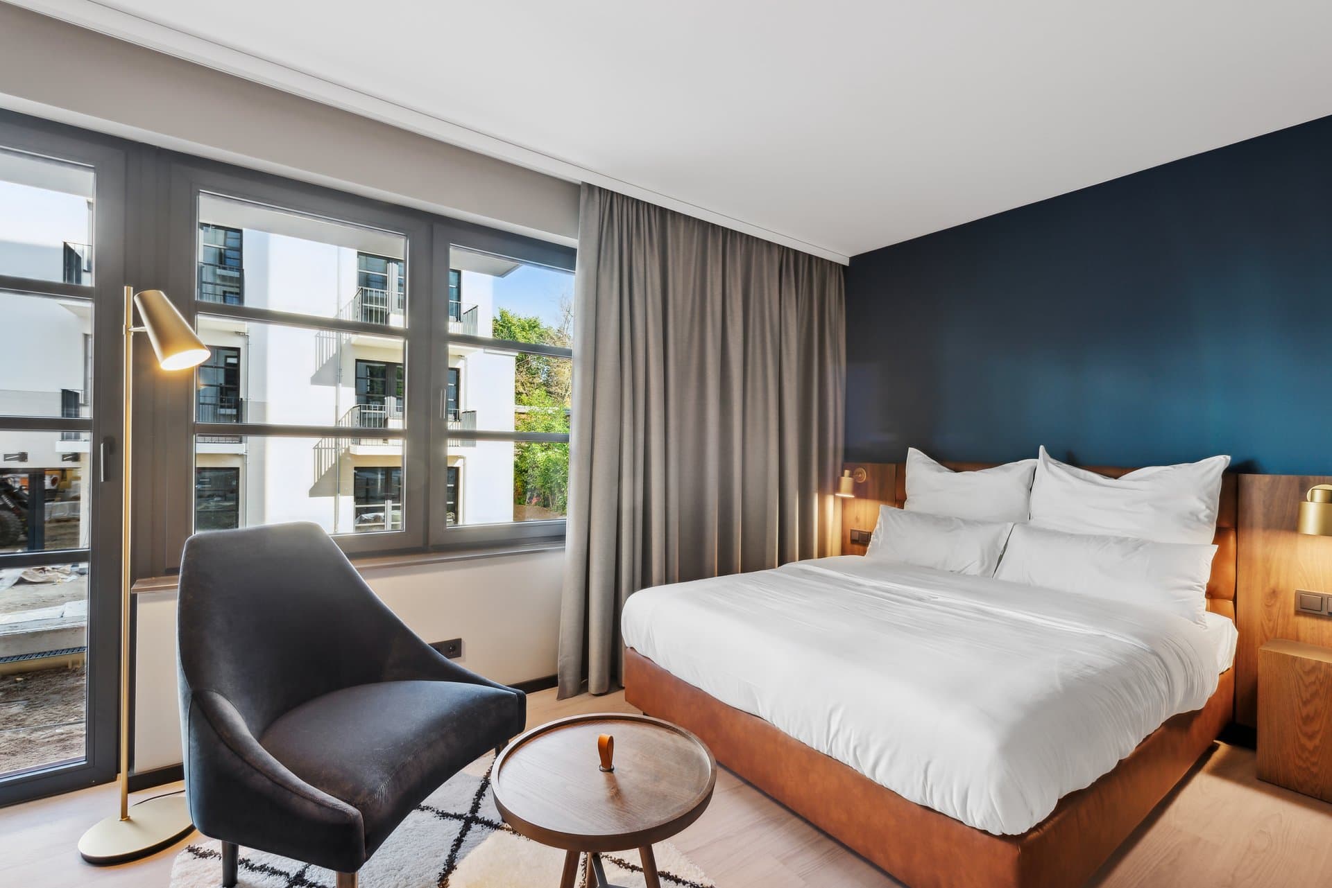 Picture of unit DE-01-483-003-01