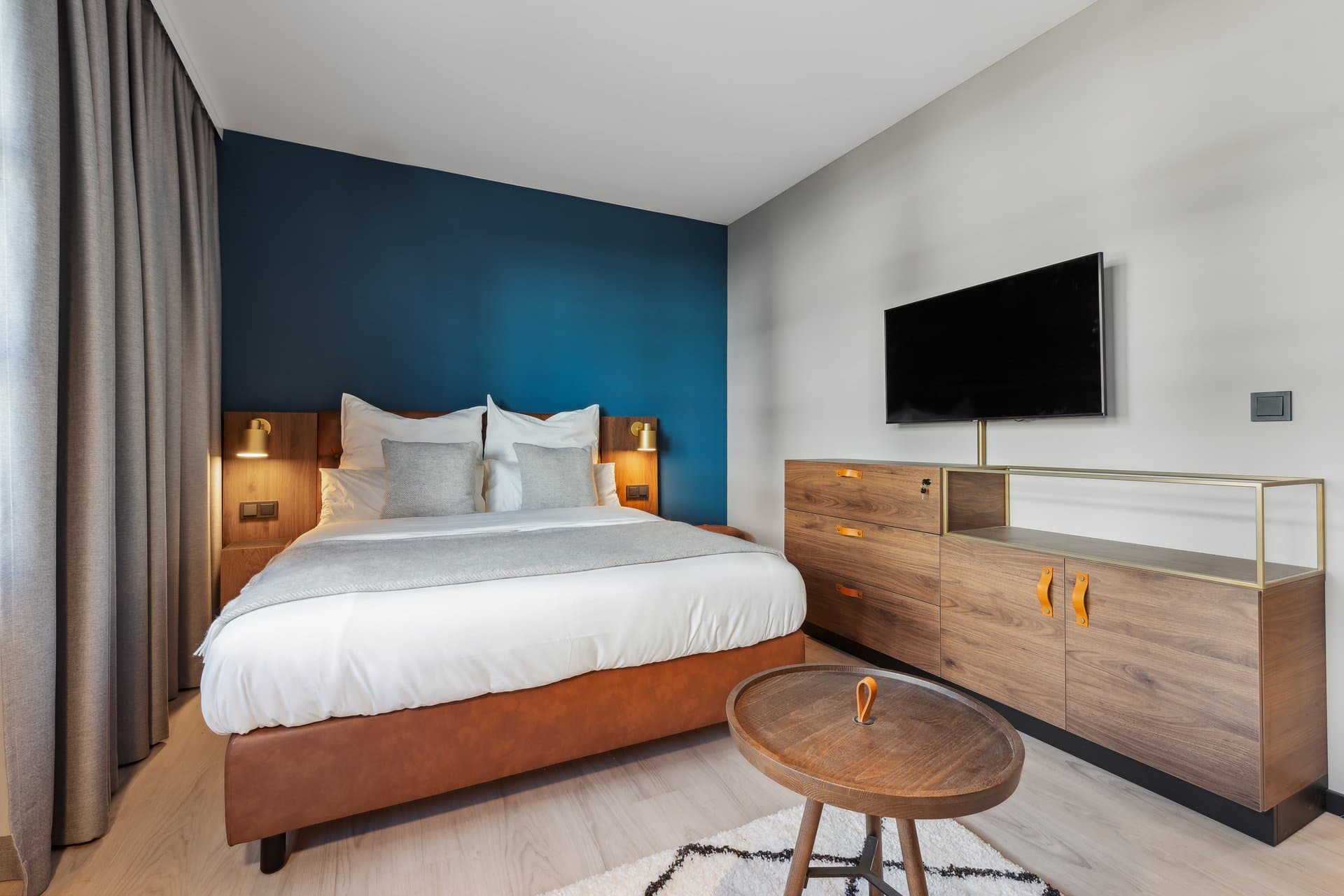 Picture of unit DE-01-483-003-01