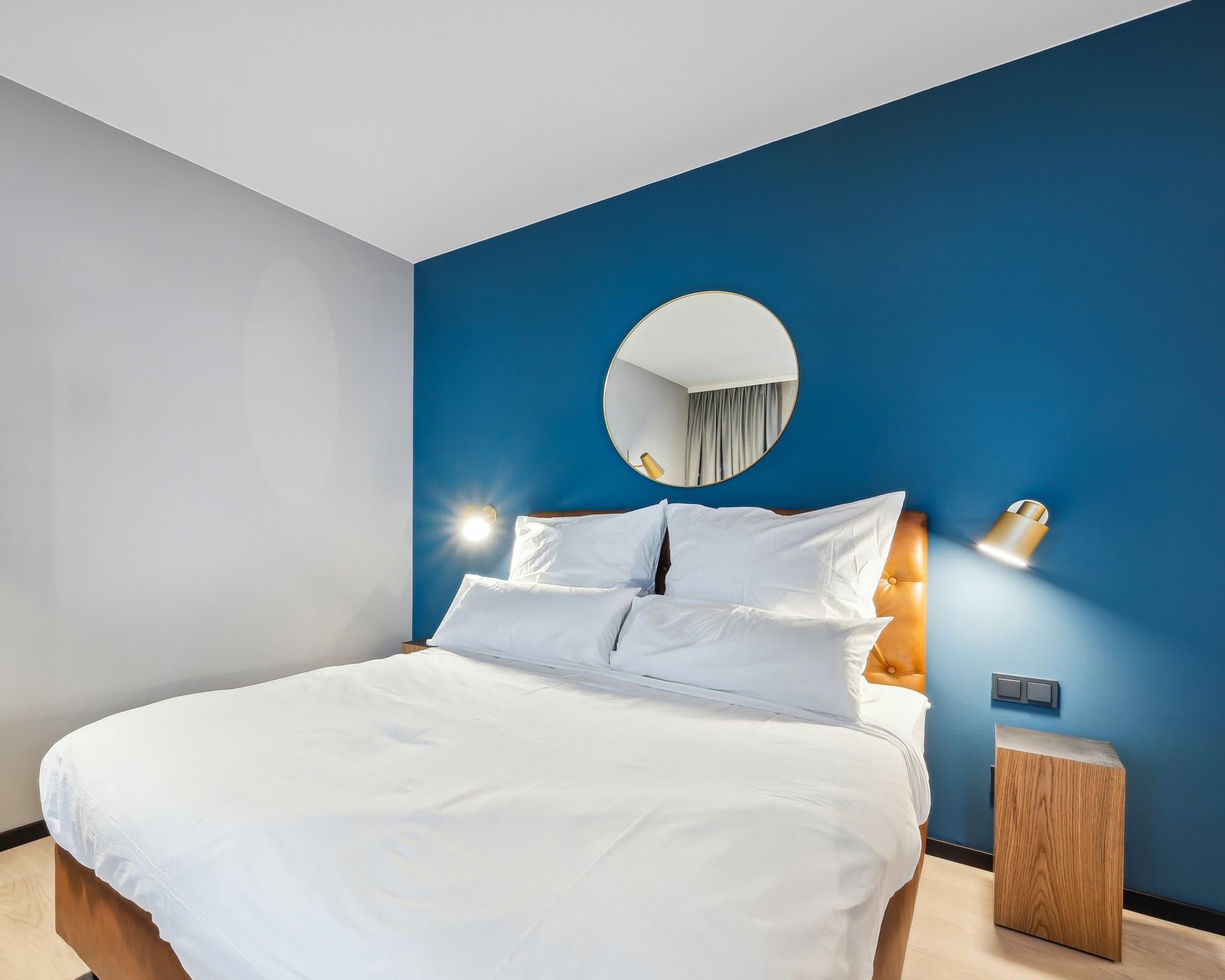 Marketing picture of unit DE-01-484-006-01