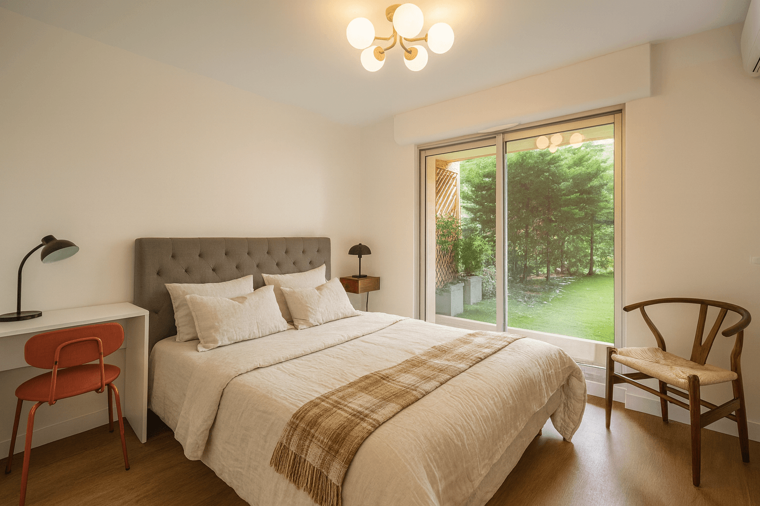 Marketing picture of unit FR-18-005-001-01