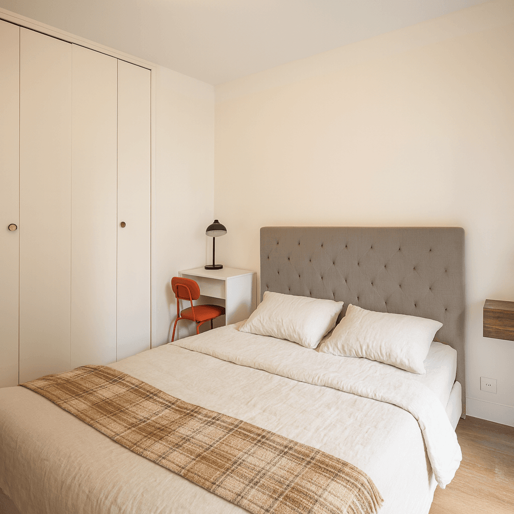 Picture of unit FR-18-005-001-01