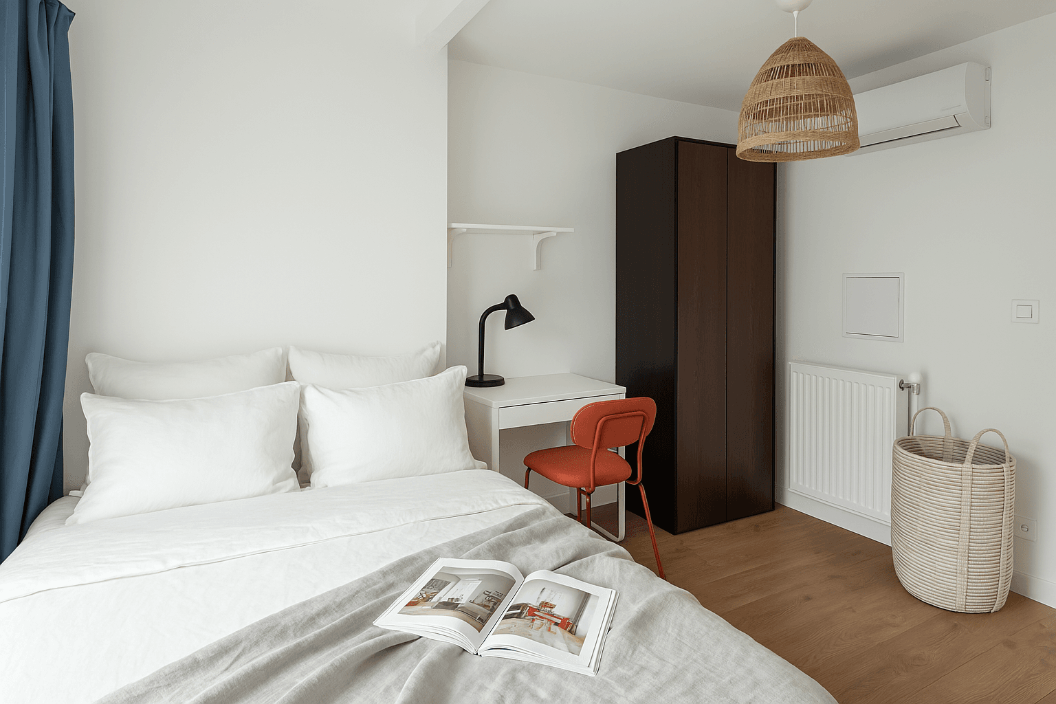 Marketing picture of unit FR-18-005-001-03