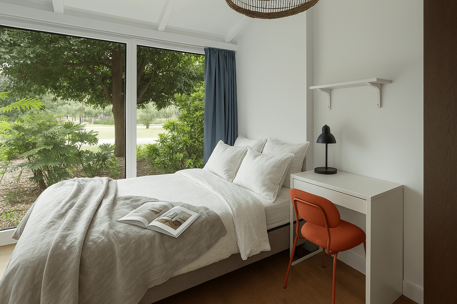 Picture of unit FR-18-005-001-03