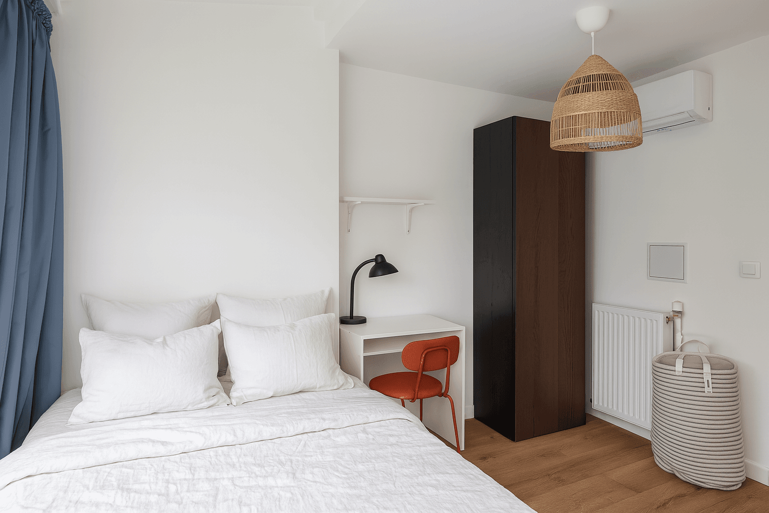 Marketing picture of unit FR-18-005-001-04