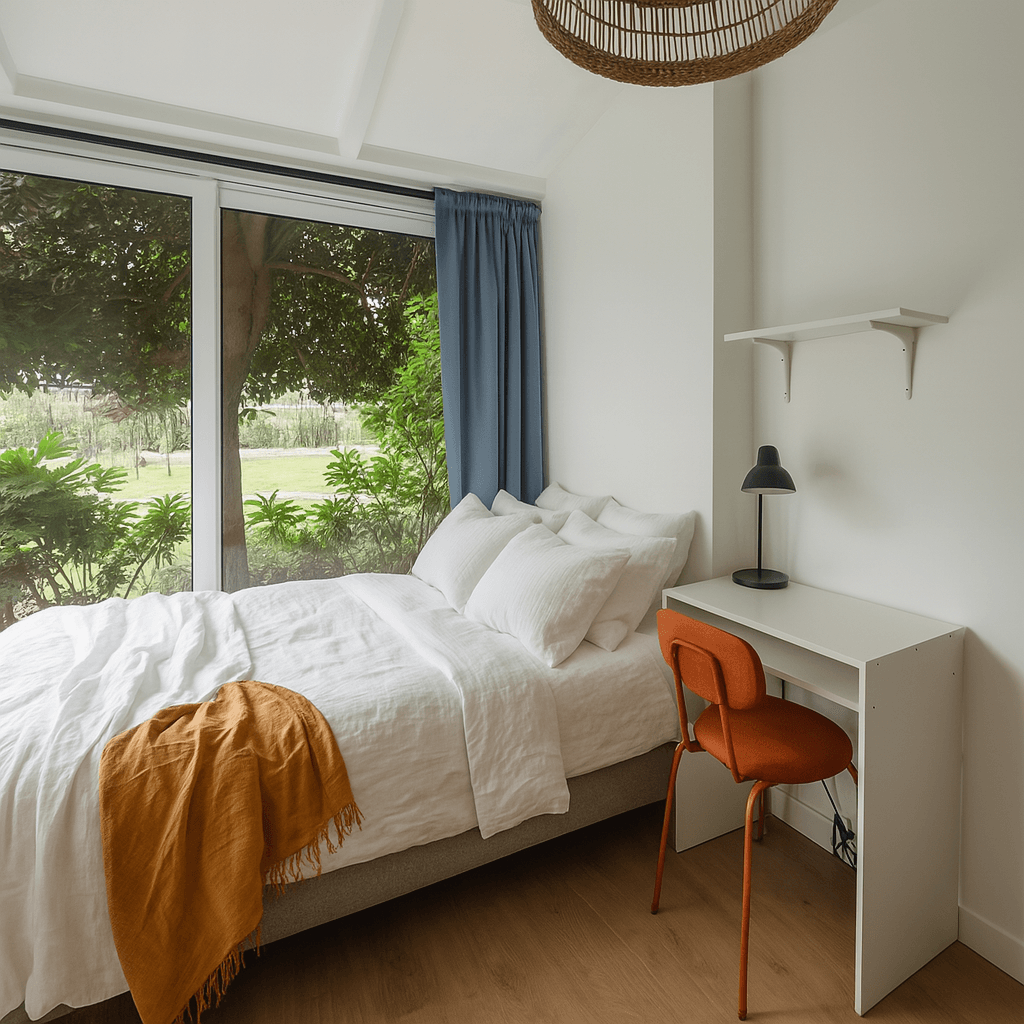 Picture of unit FR-18-005-001-04