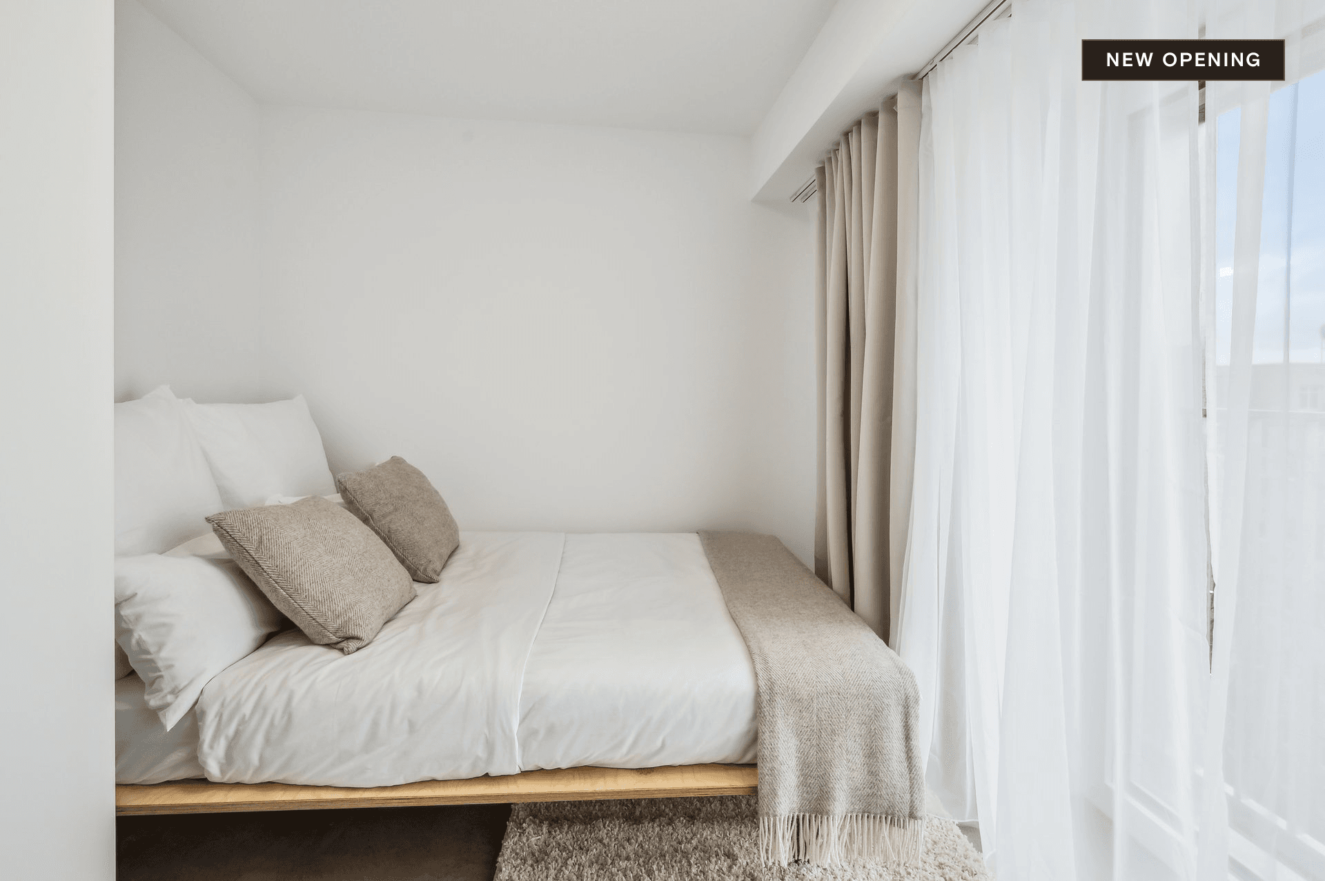 Marketing picture of unit DE-01-477-016-02