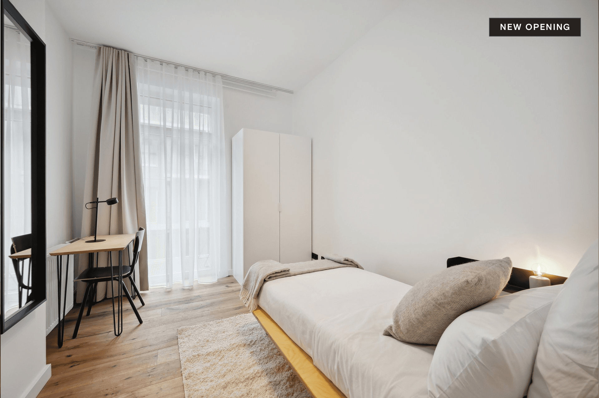 Marketing picture of unit DE-01-477-067-04