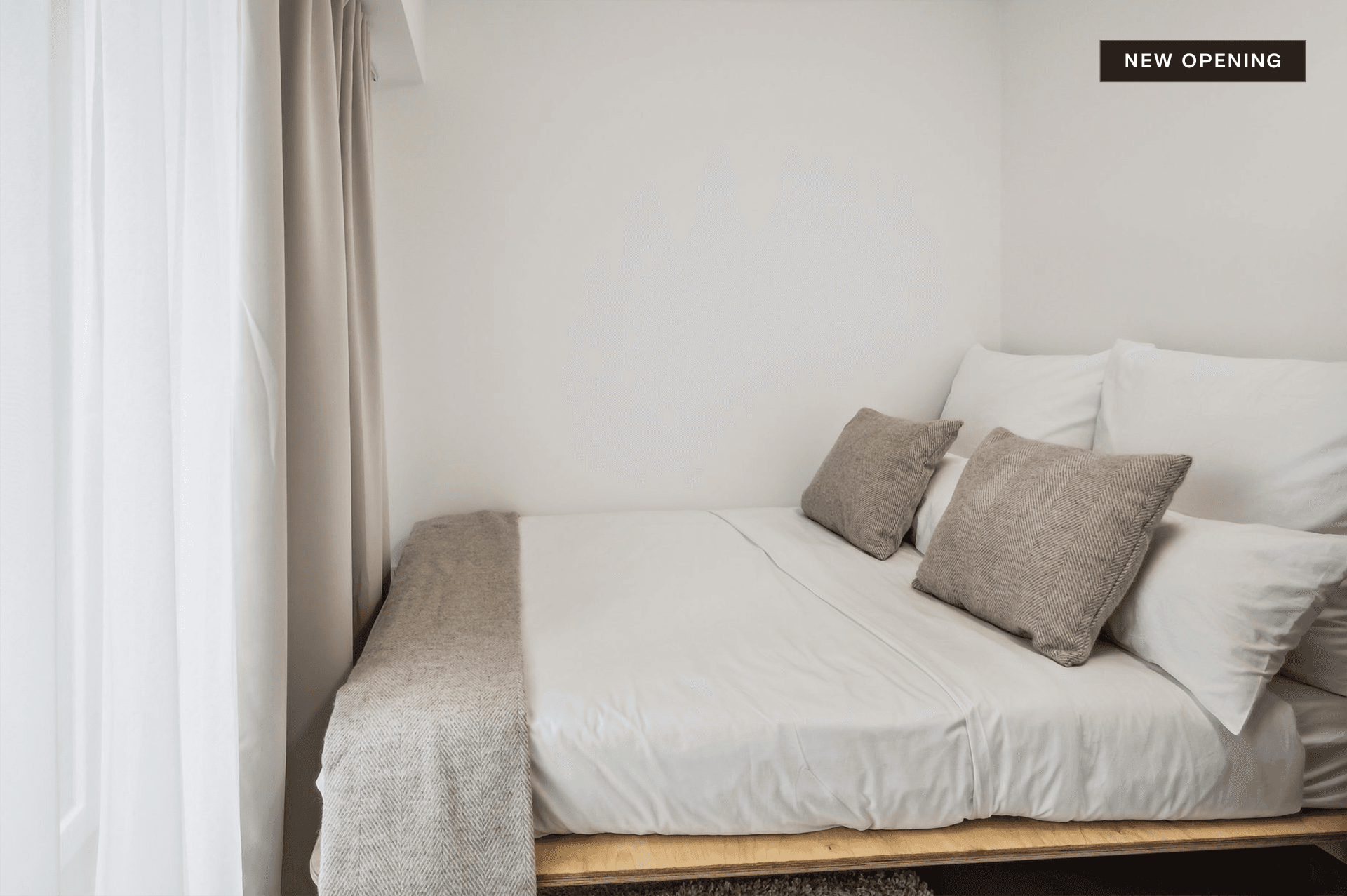 Marketing picture of unit DE-01-477-015-02