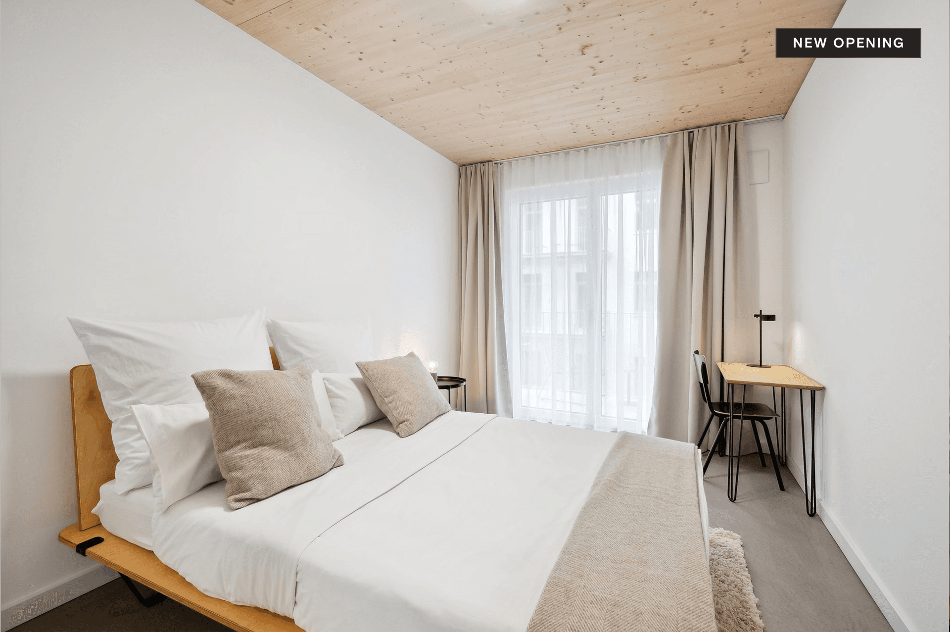 Marketing picture of unit DE-01-477-038-03