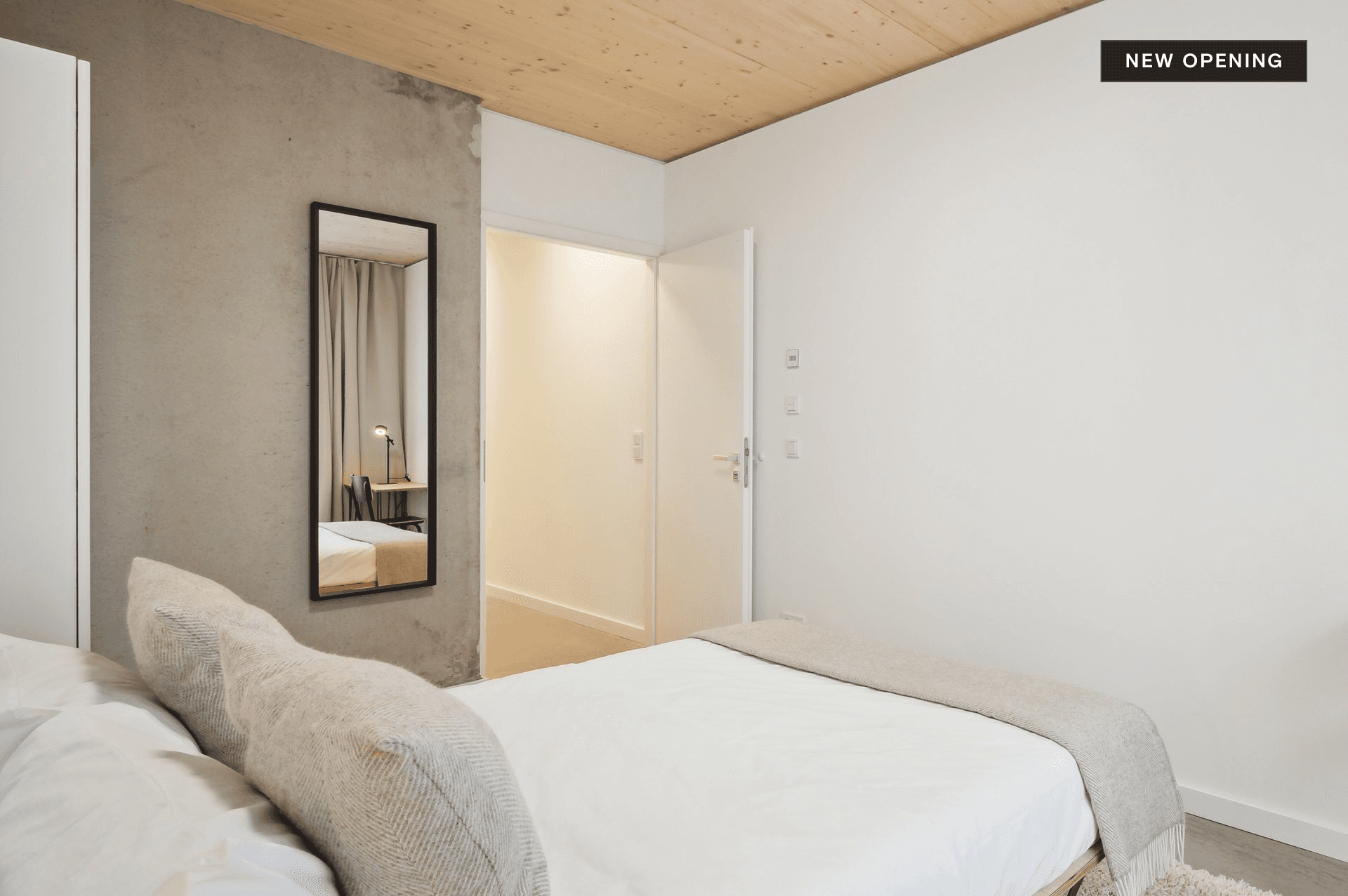 Marketing picture of unit DE-01-477-041-03