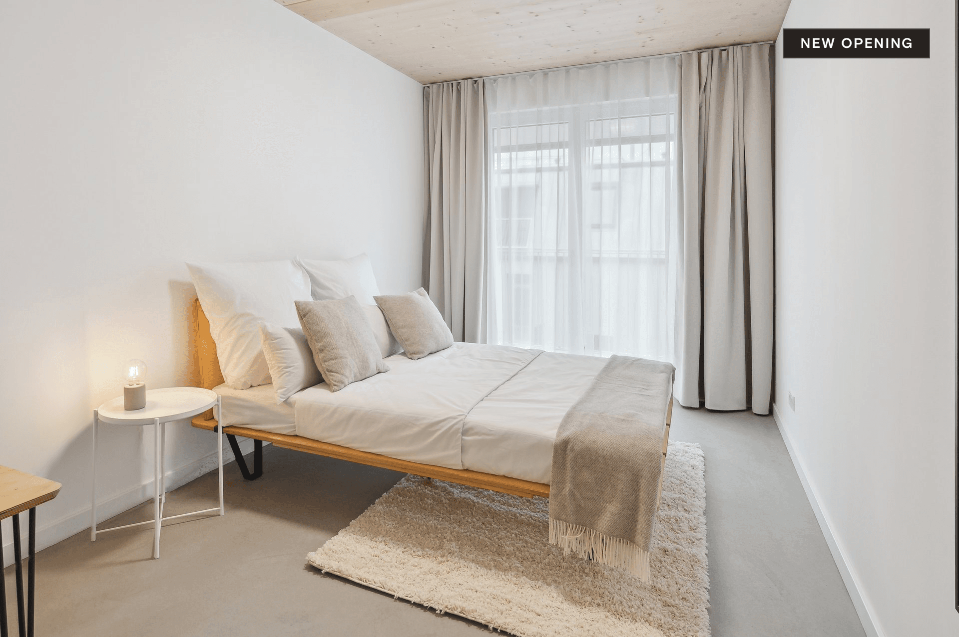 Marketing picture of unit DE-01-477-043-01
