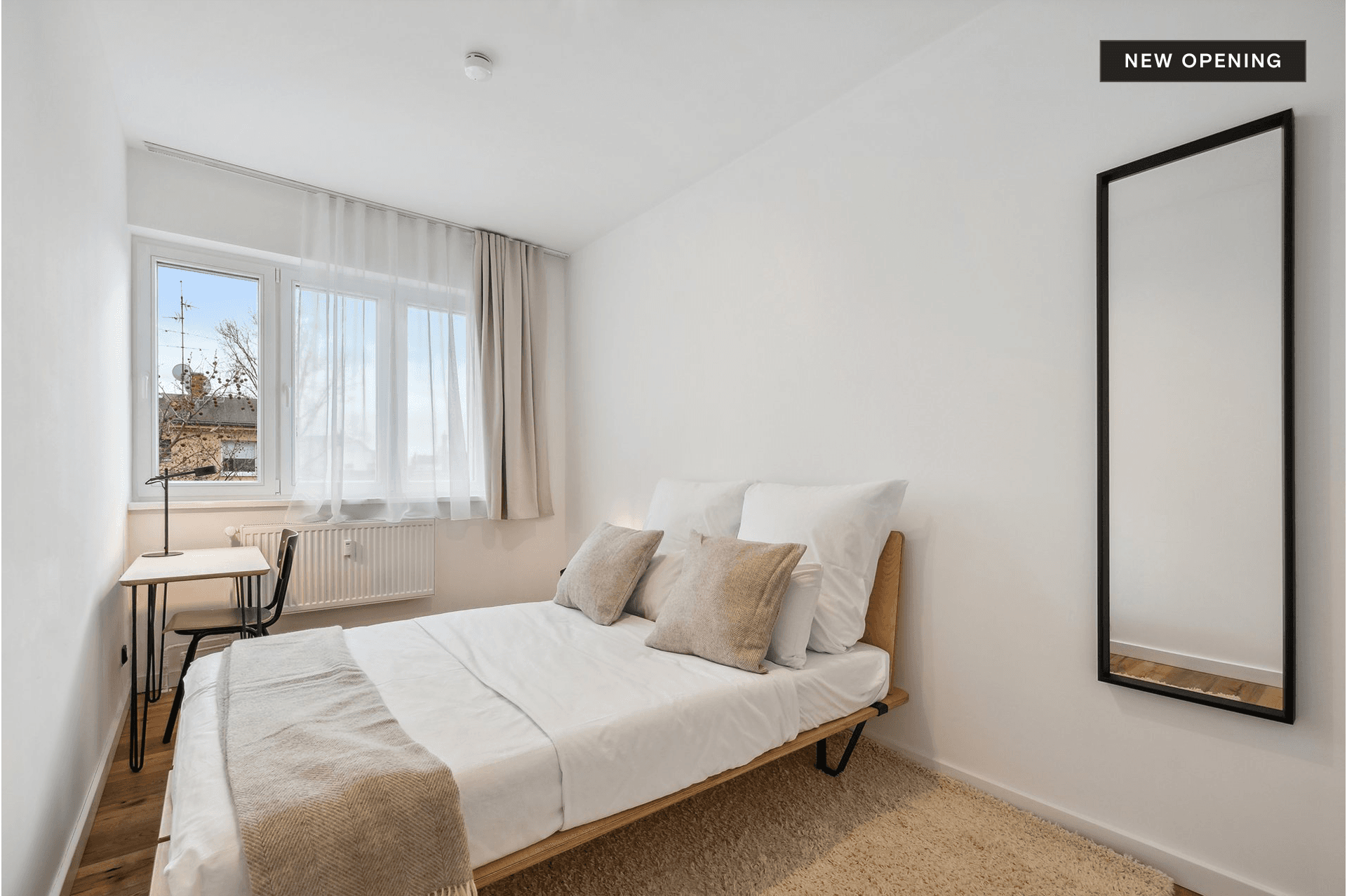 Marketing picture of unit DE-01-477-013-01