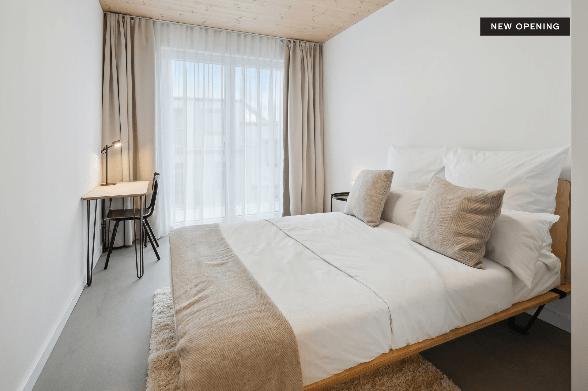 Marketing picture of unit DE-01-477-040-04