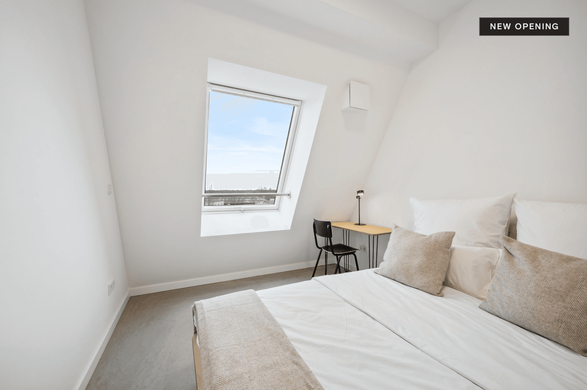 Marketing picture of unit DE-01-477-068-02