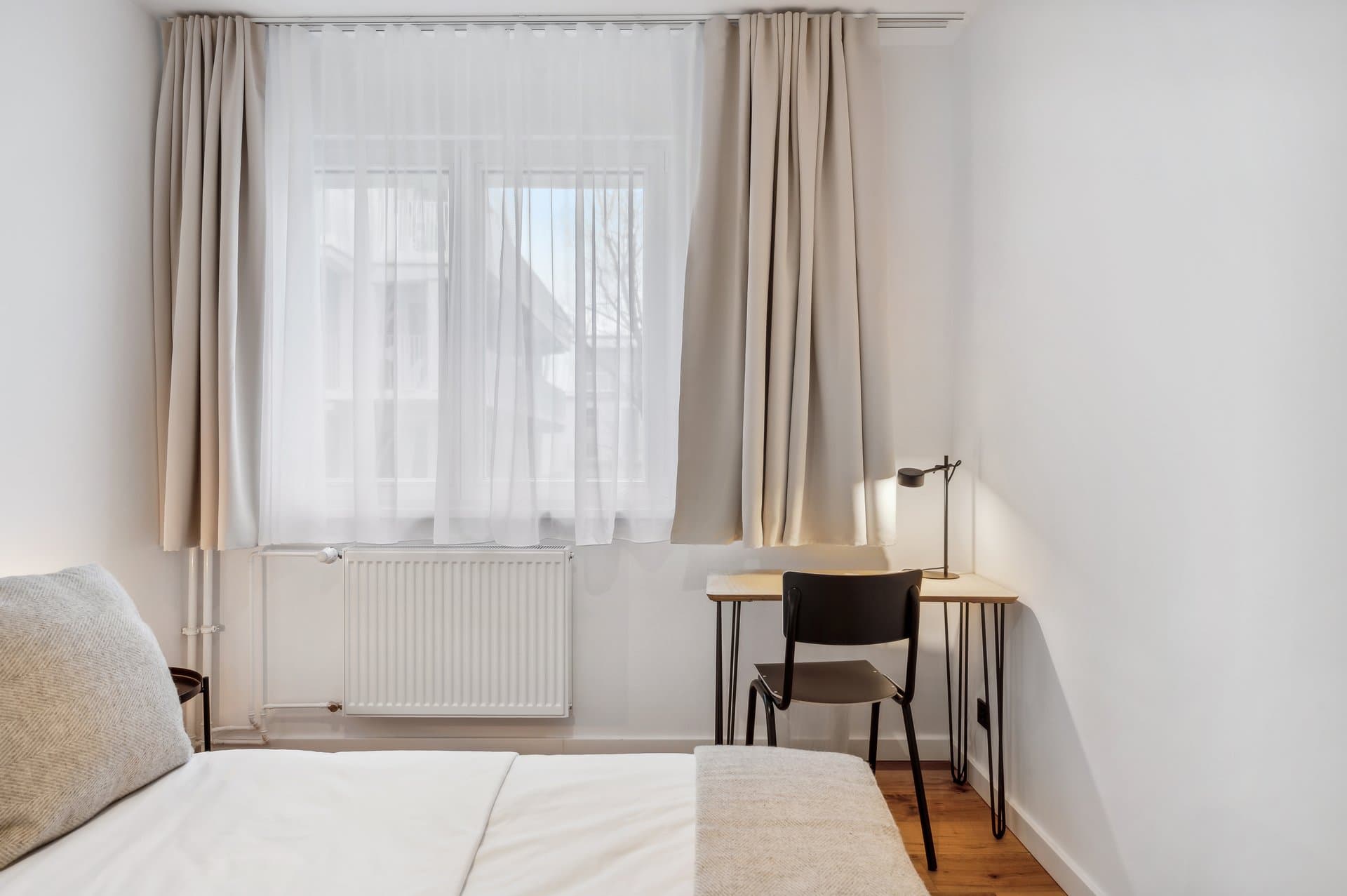 Picture of unit DE-01-477-027-02