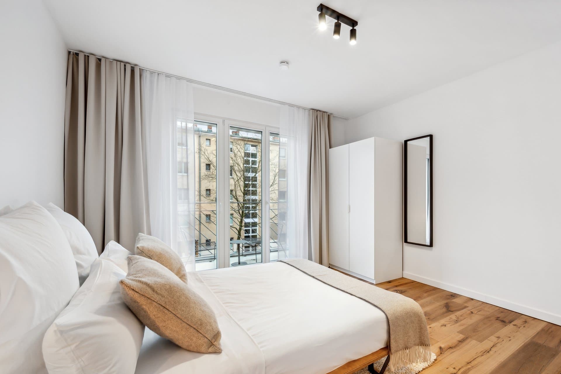 Marketing picture of unit DE-01-477-005-01