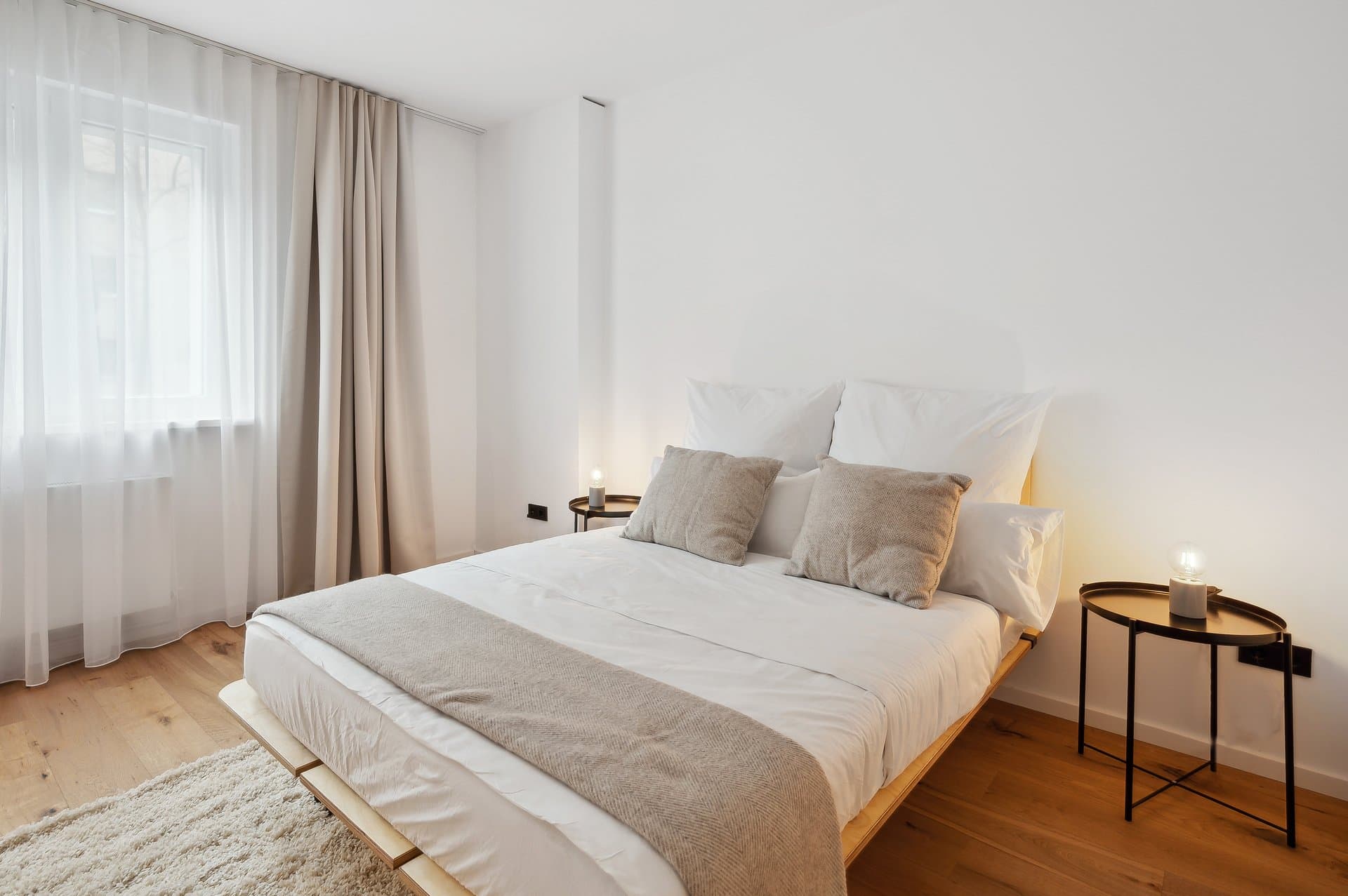 Marketing picture of unit DE-01-477-024-02