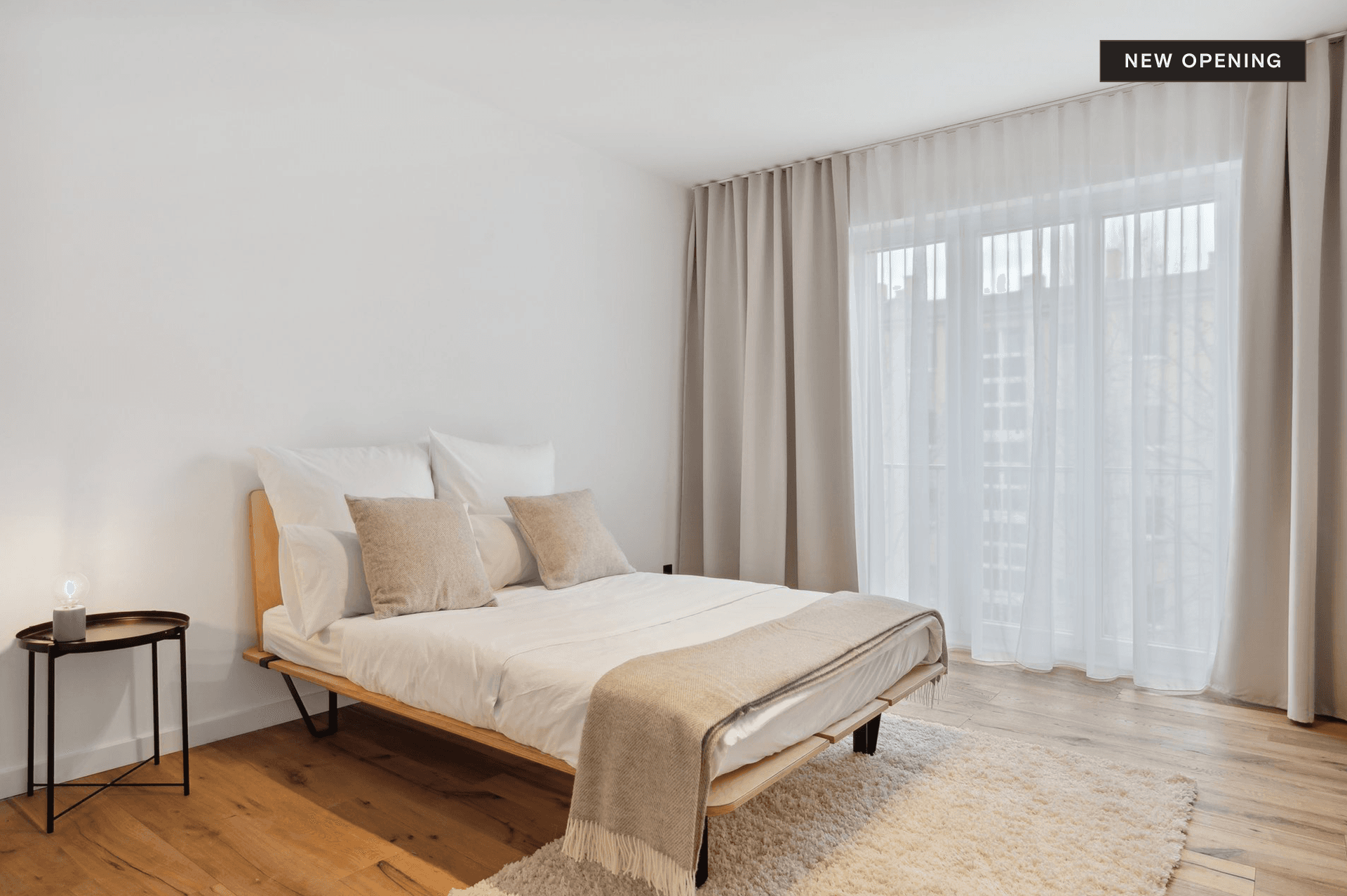 Marketing picture of unit DE-01-477-025-02