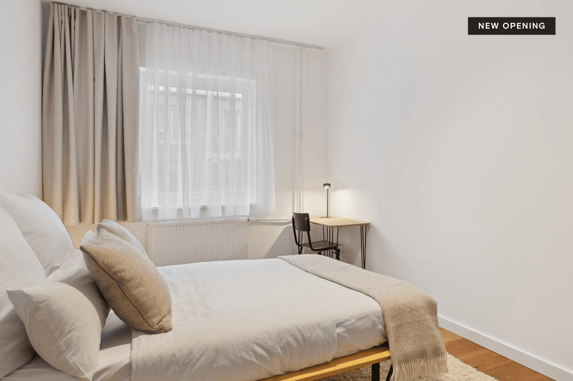 Marketing picture of unit DE-01-477-019-01