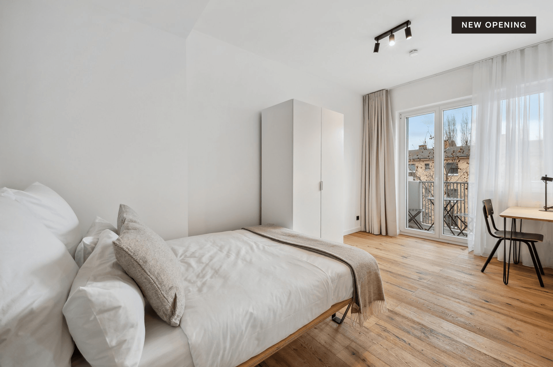 Marketing picture of unit DE-01-477-029-02