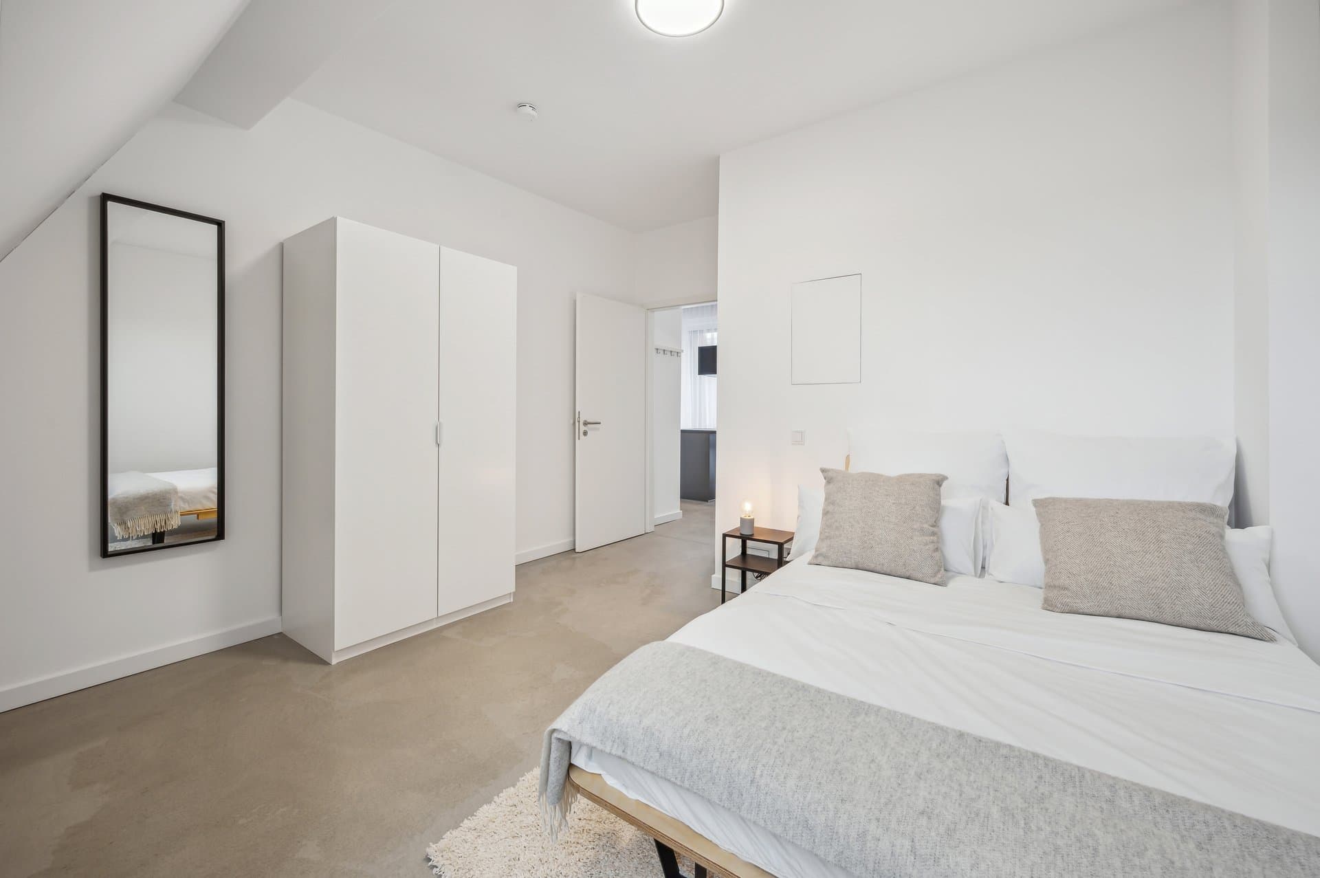 Picture of unit DE-01-477-058-01