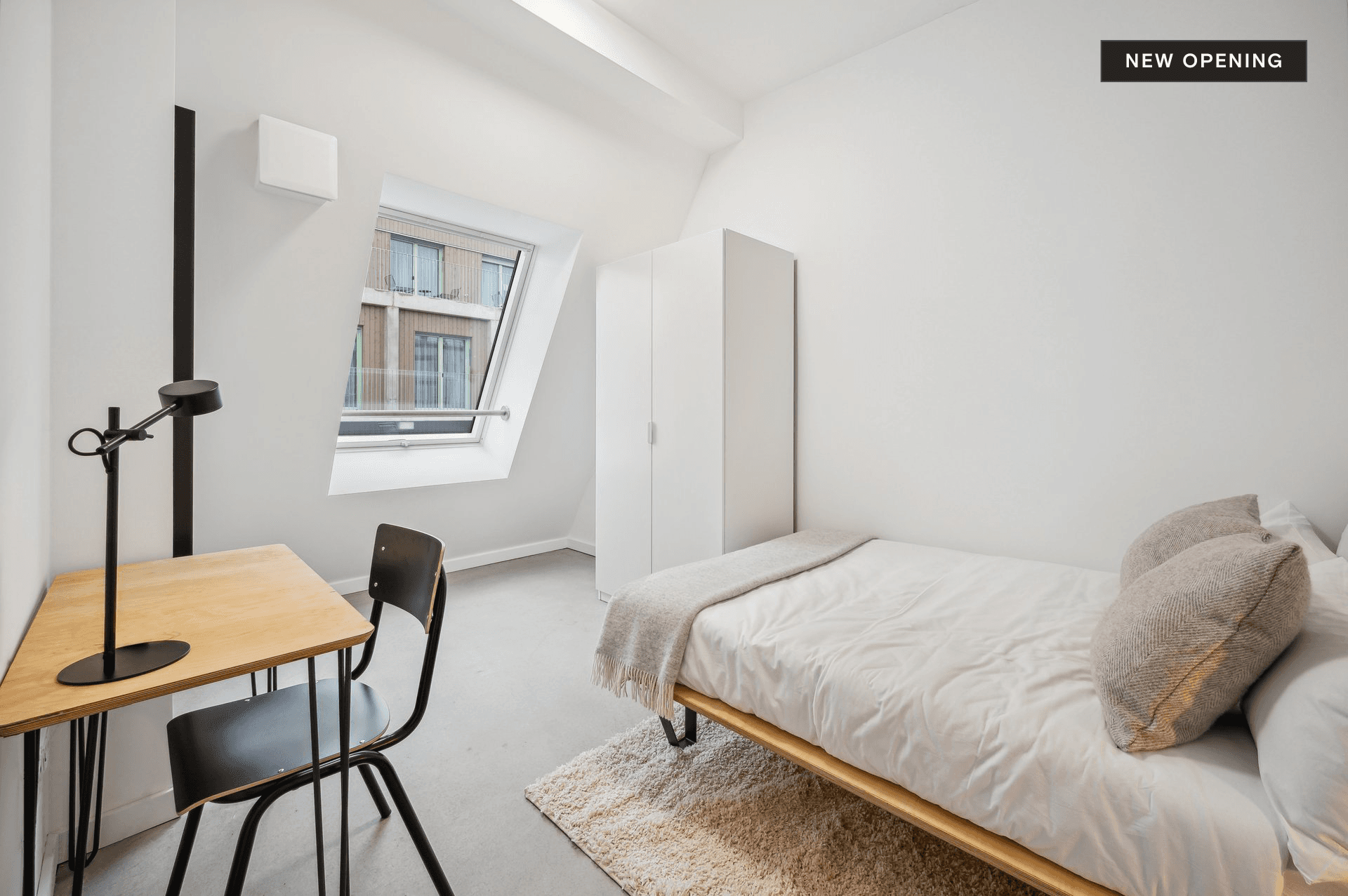 Marketing picture of unit DE-01-477-069-01