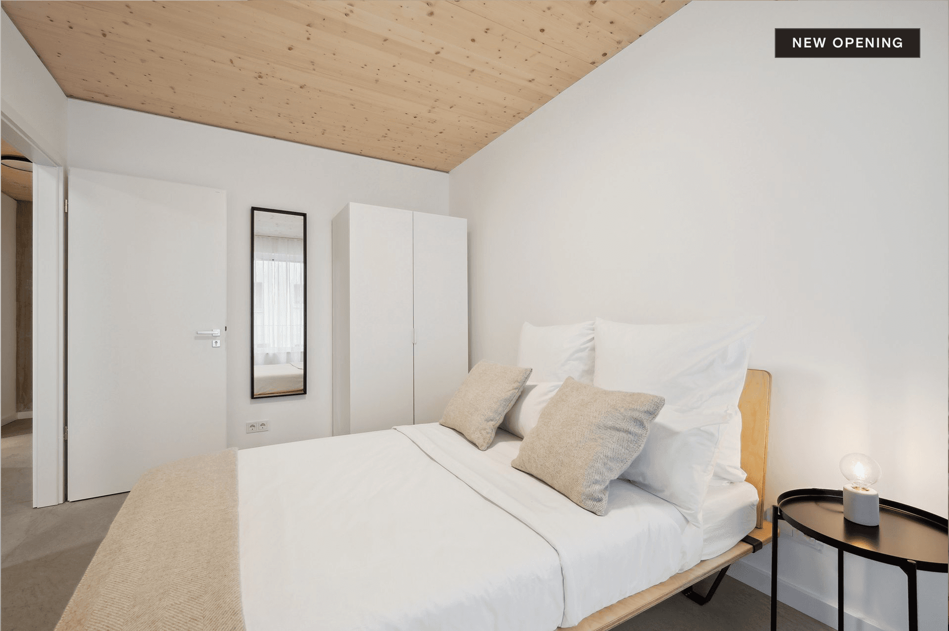 Marketing picture of unit DE-01-477-033-02