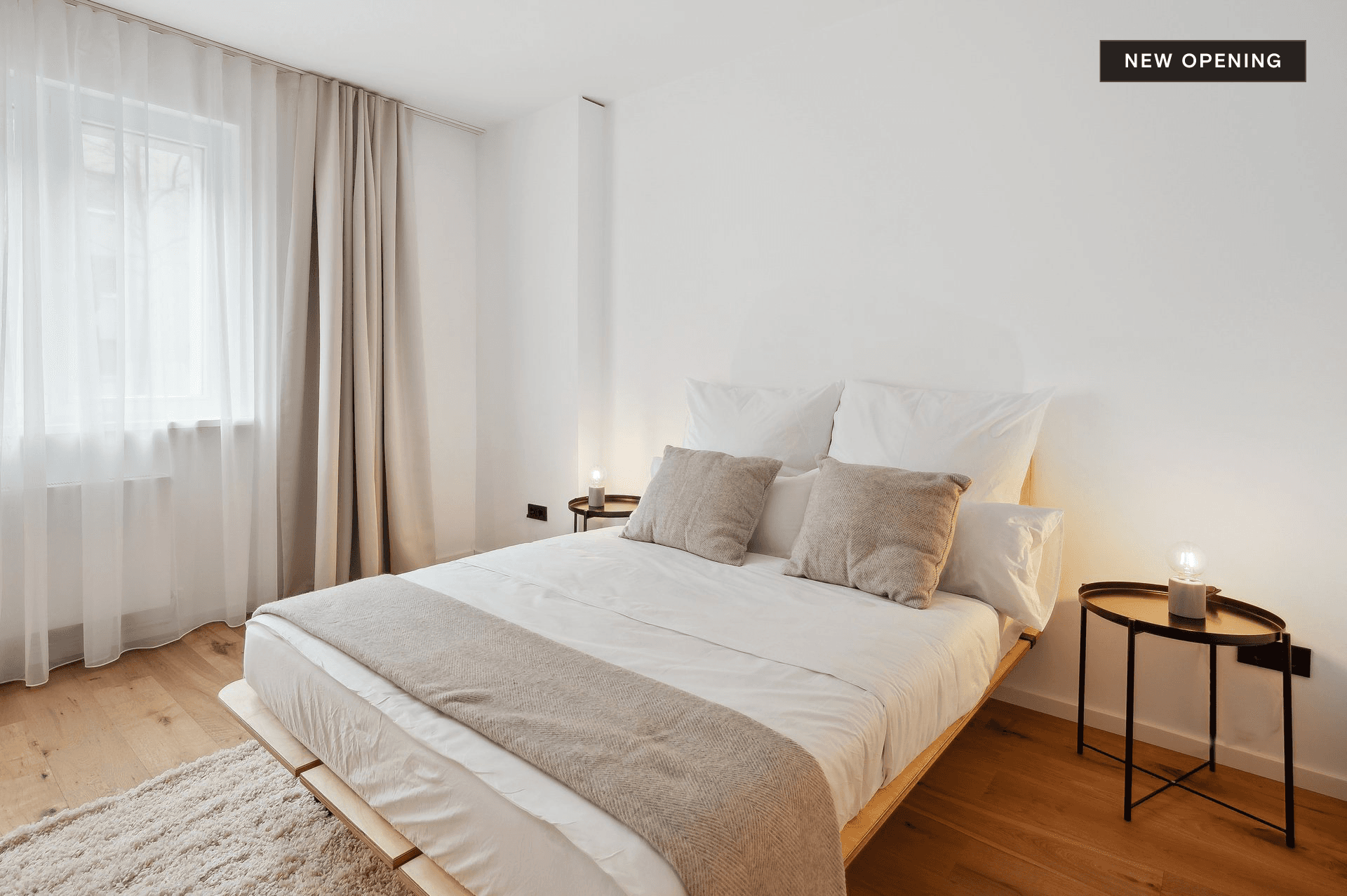 Marketing picture of unit DE-01-477-001-01