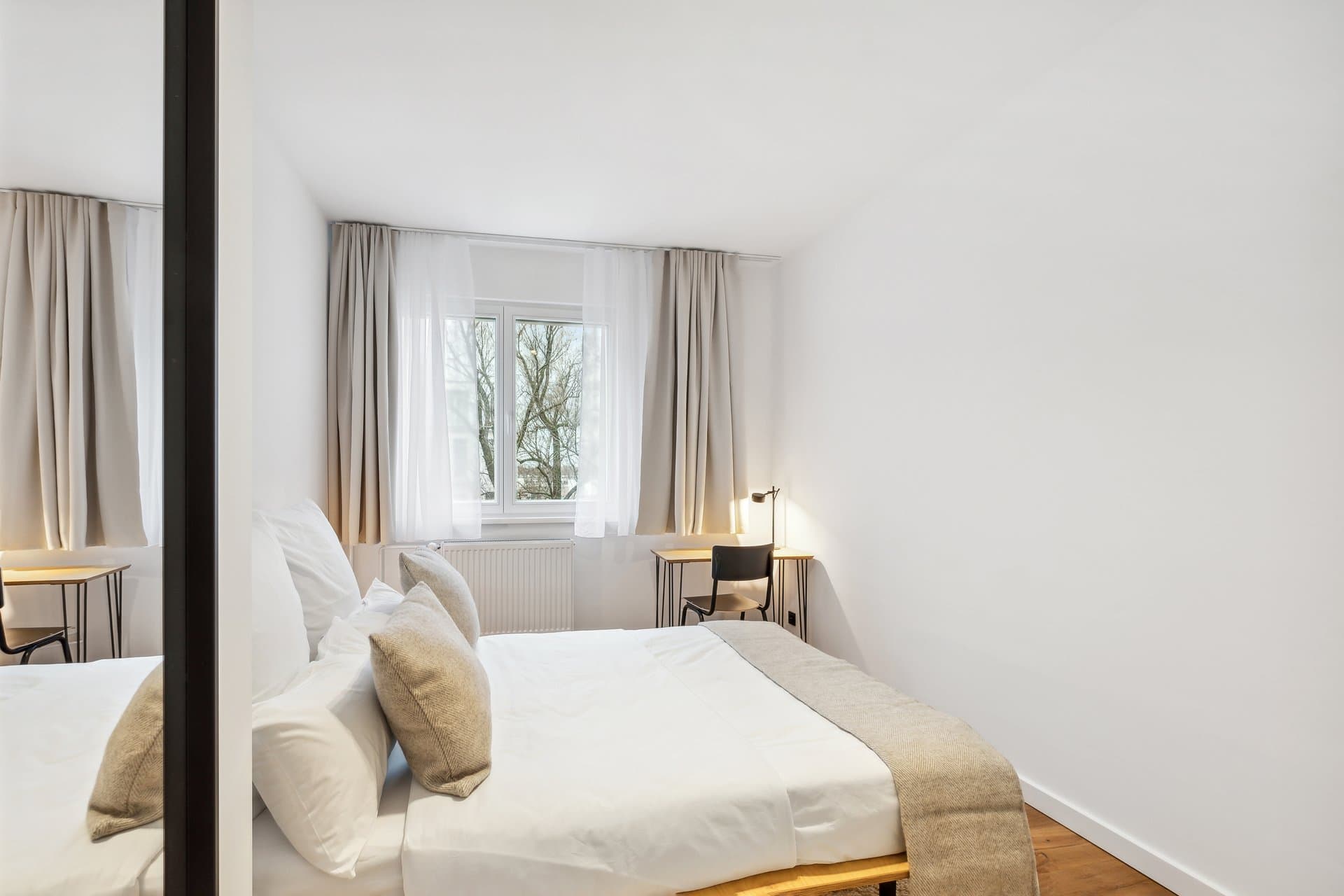 Marketing picture of unit DE-01-477-005-02