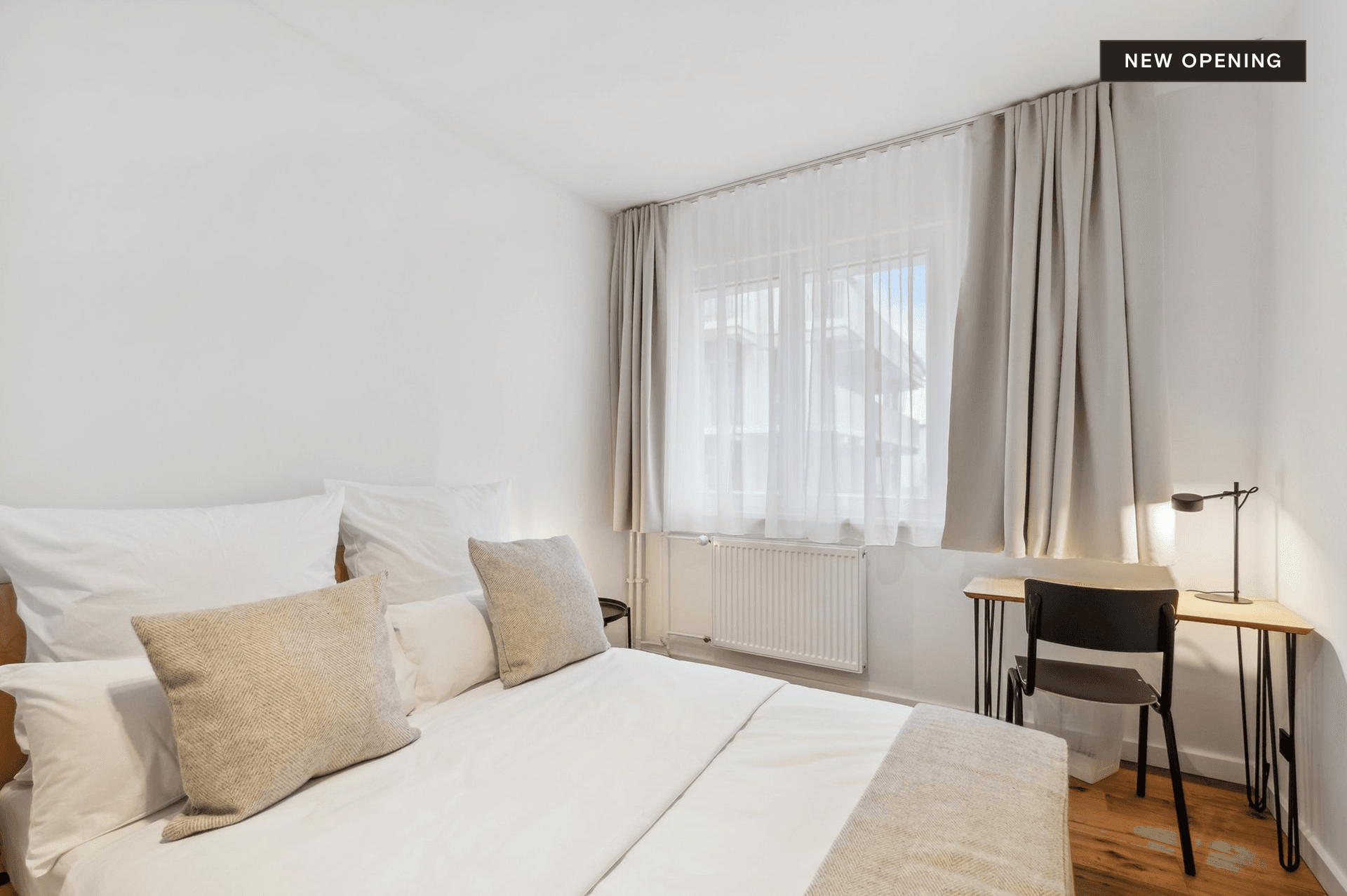 Marketing picture of unit DE-01-477-006-01