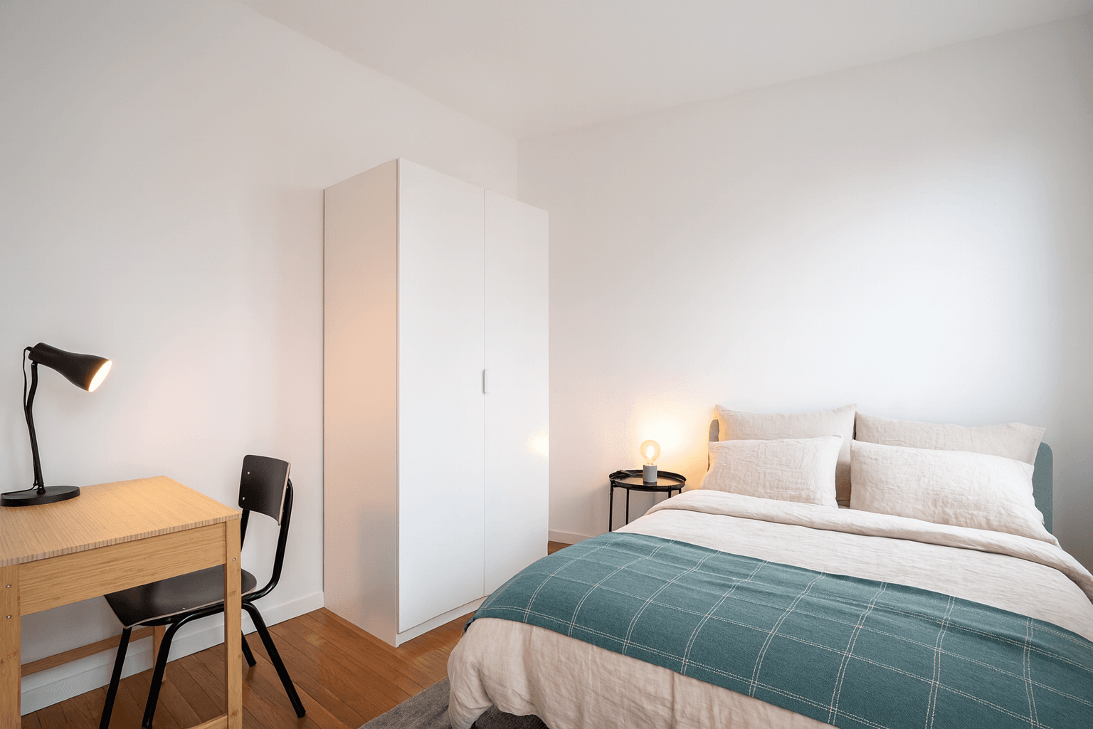 Picture of unit FR-18-004-001-04