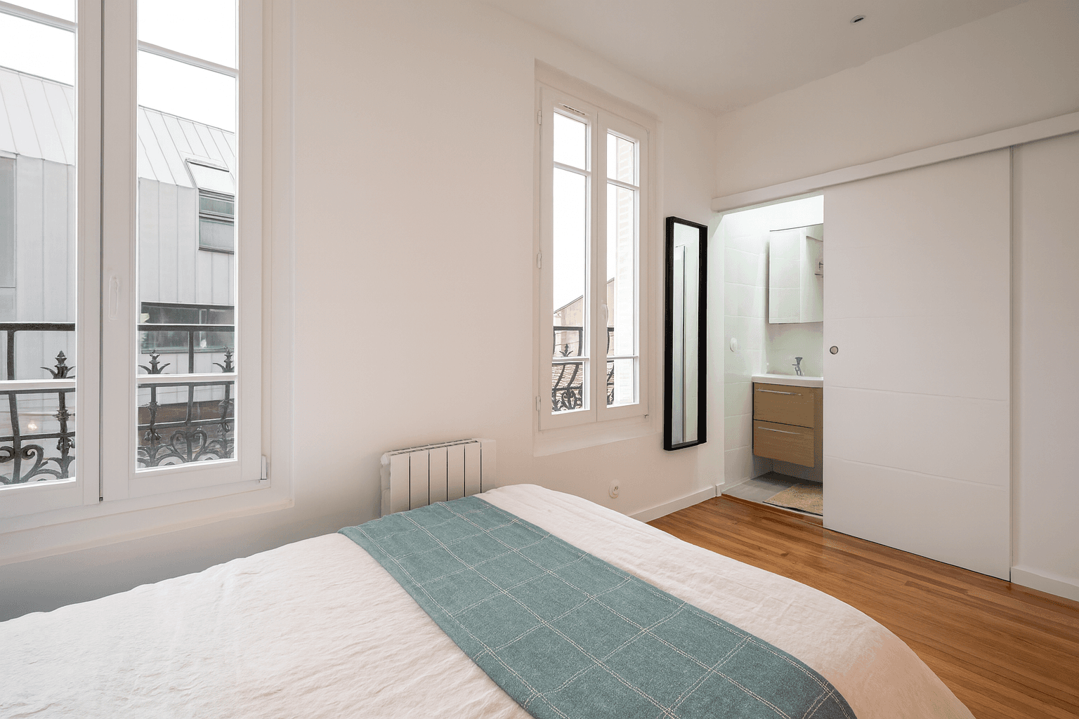 Picture of unit FR-18-004-001-04