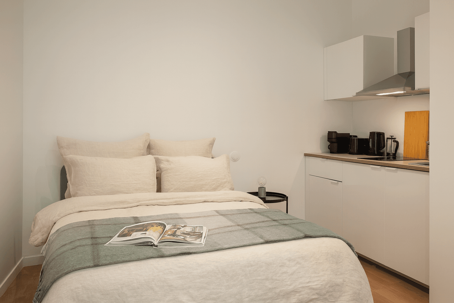 Marketing picture of unit FR-18-004-002-01