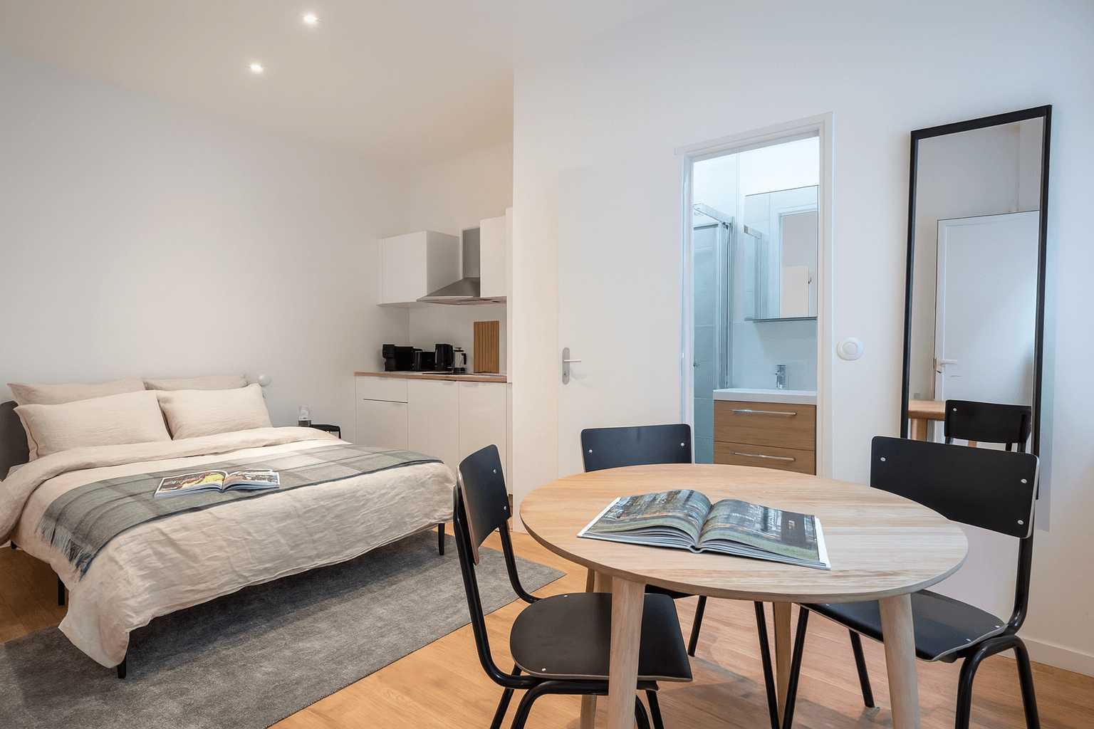 Picture of unit FR-18-004-002-01