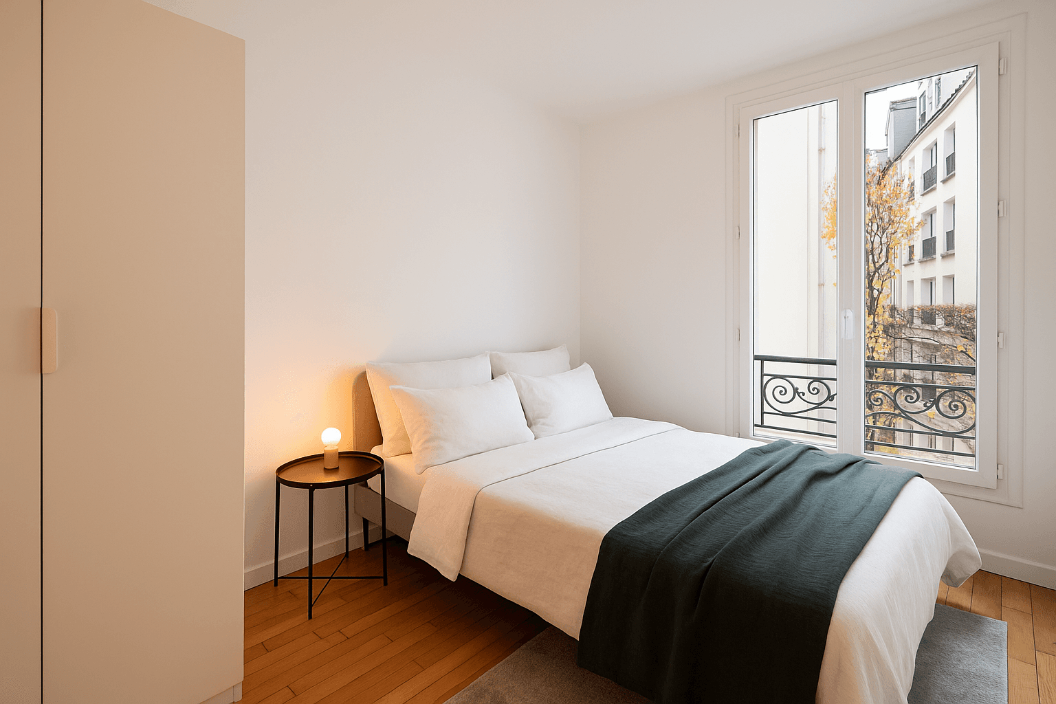 Marketing picture of unit FR-18-004-001-06