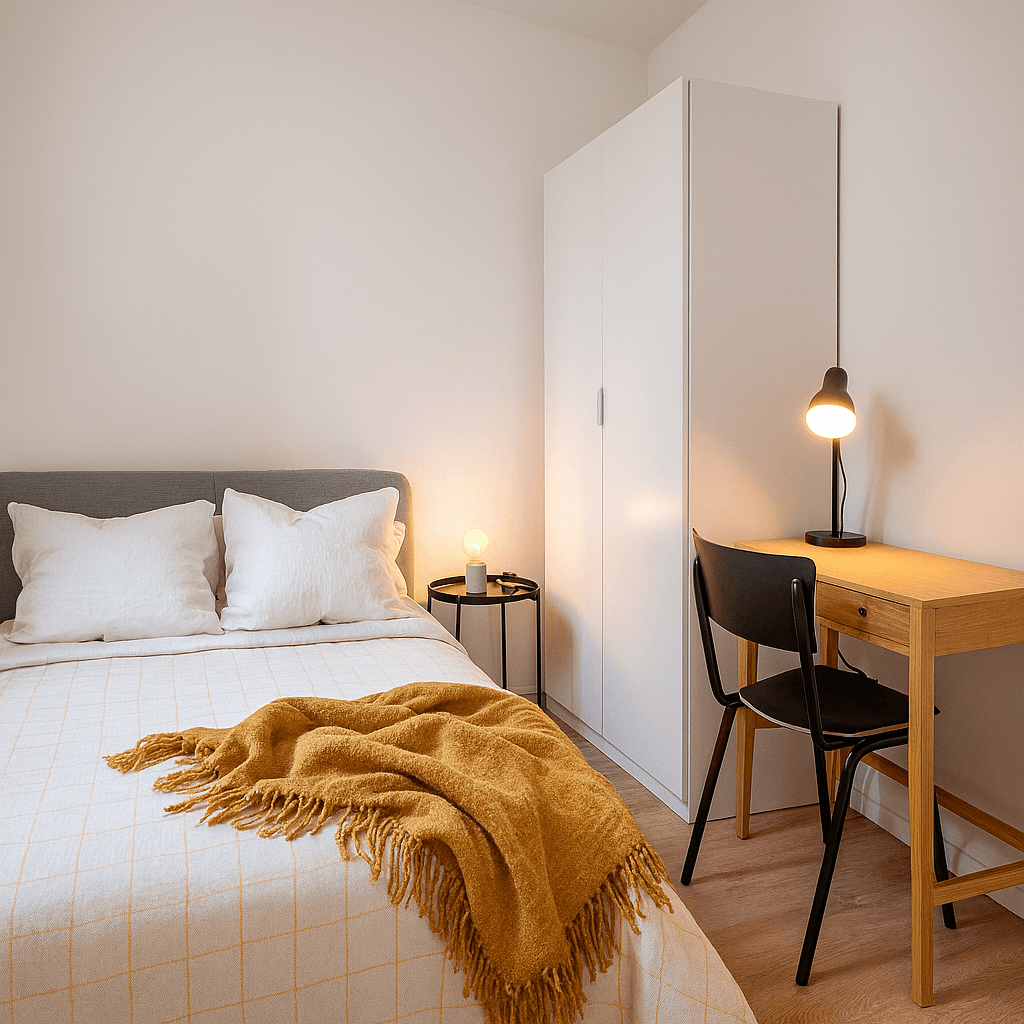 Picture of unit FR-18-004-001-07