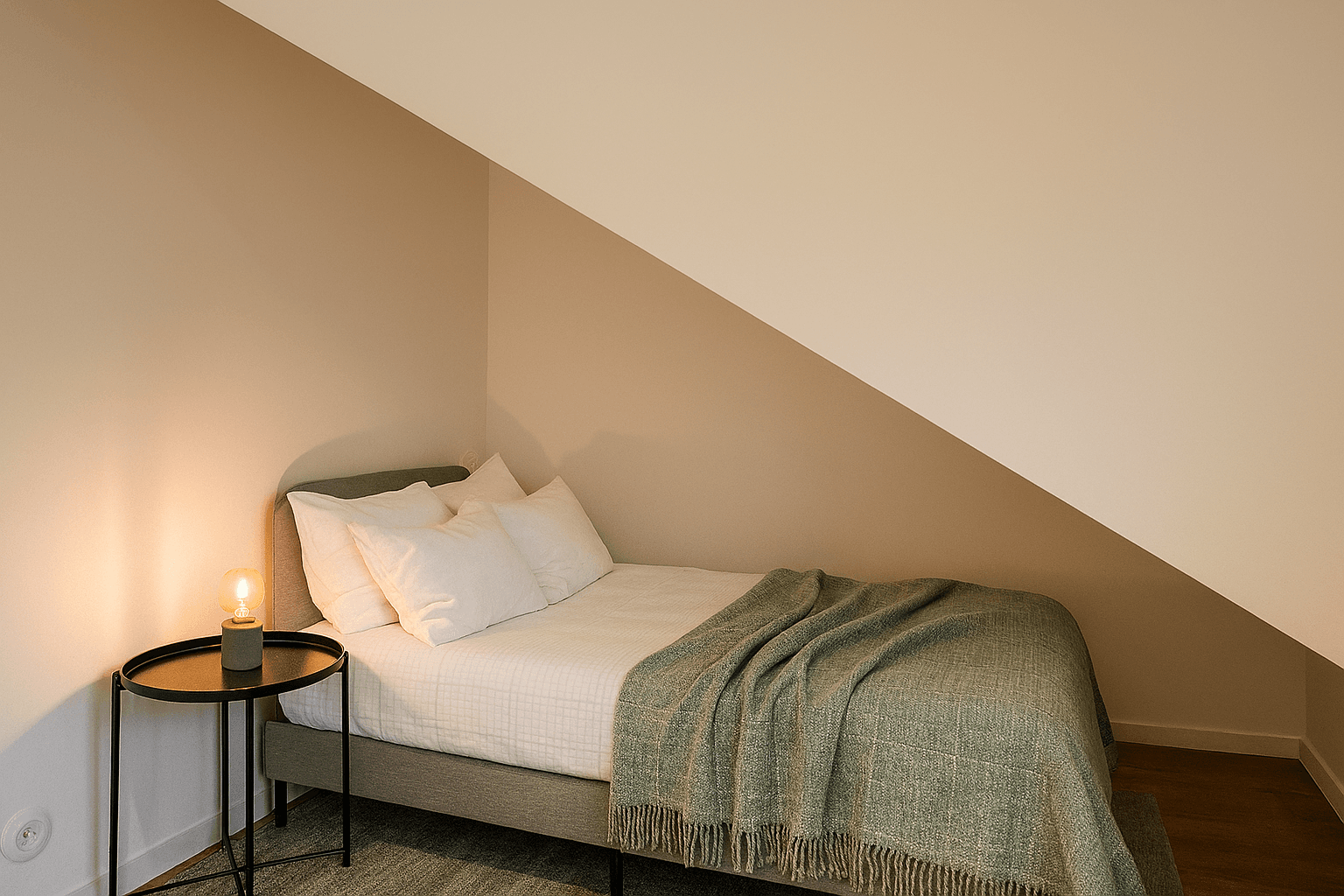 Marketing picture of unit FR-18-004-001-08