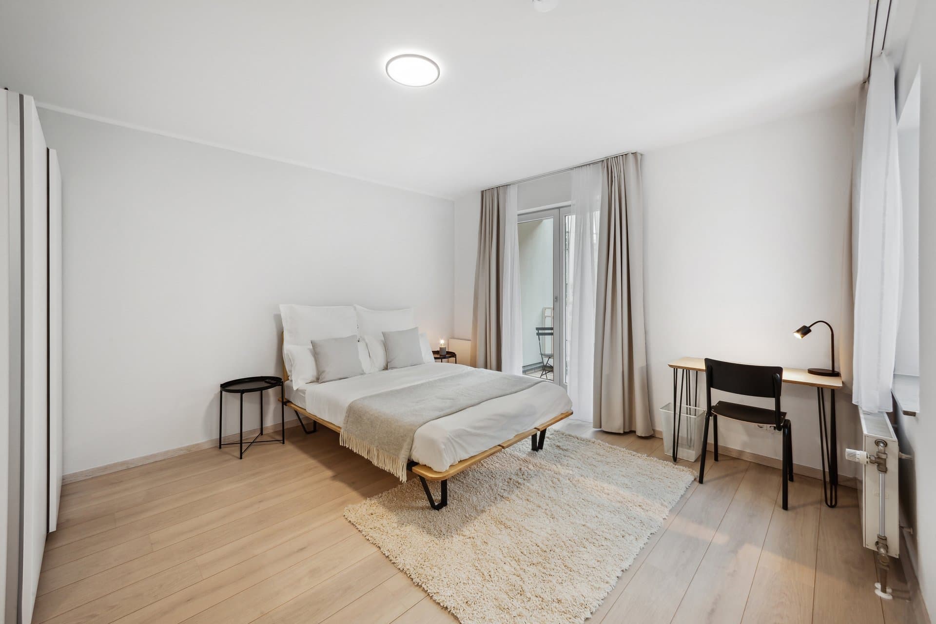 Picture of unit DE-04-070-014-01