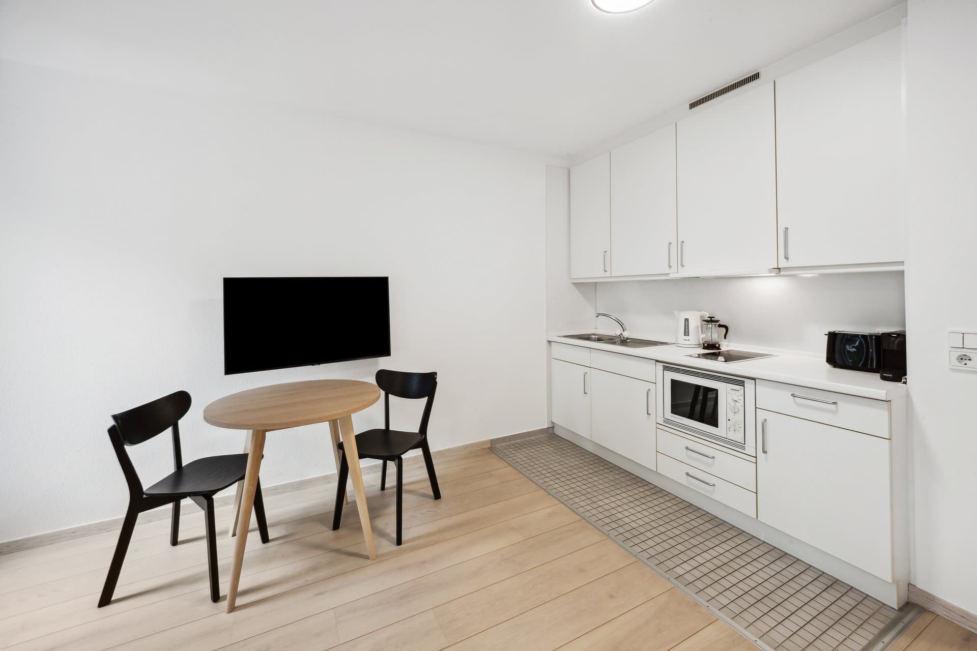 Picture of unit DE-04-070-014-01