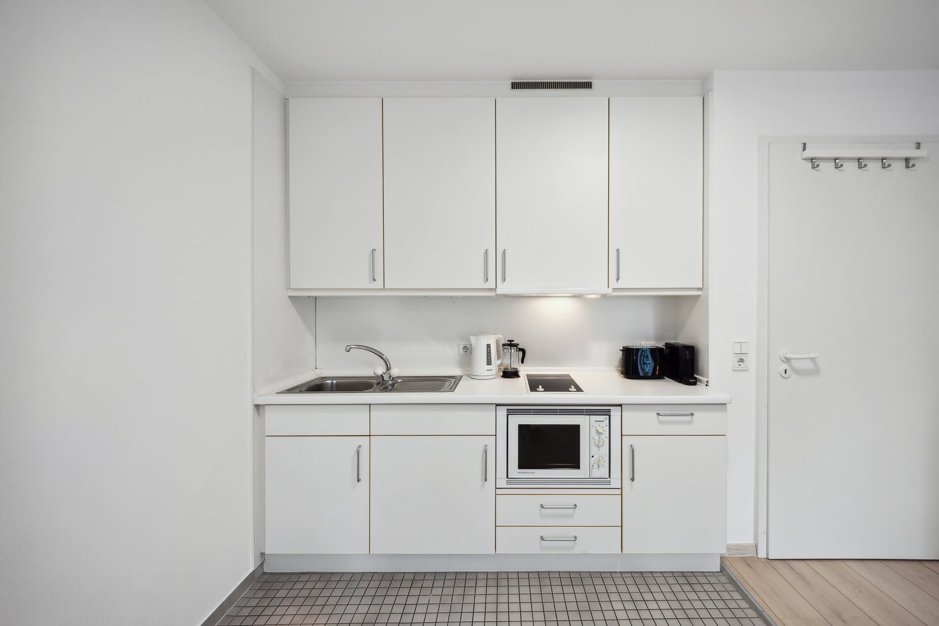 Picture of unit DE-04-070-014-01