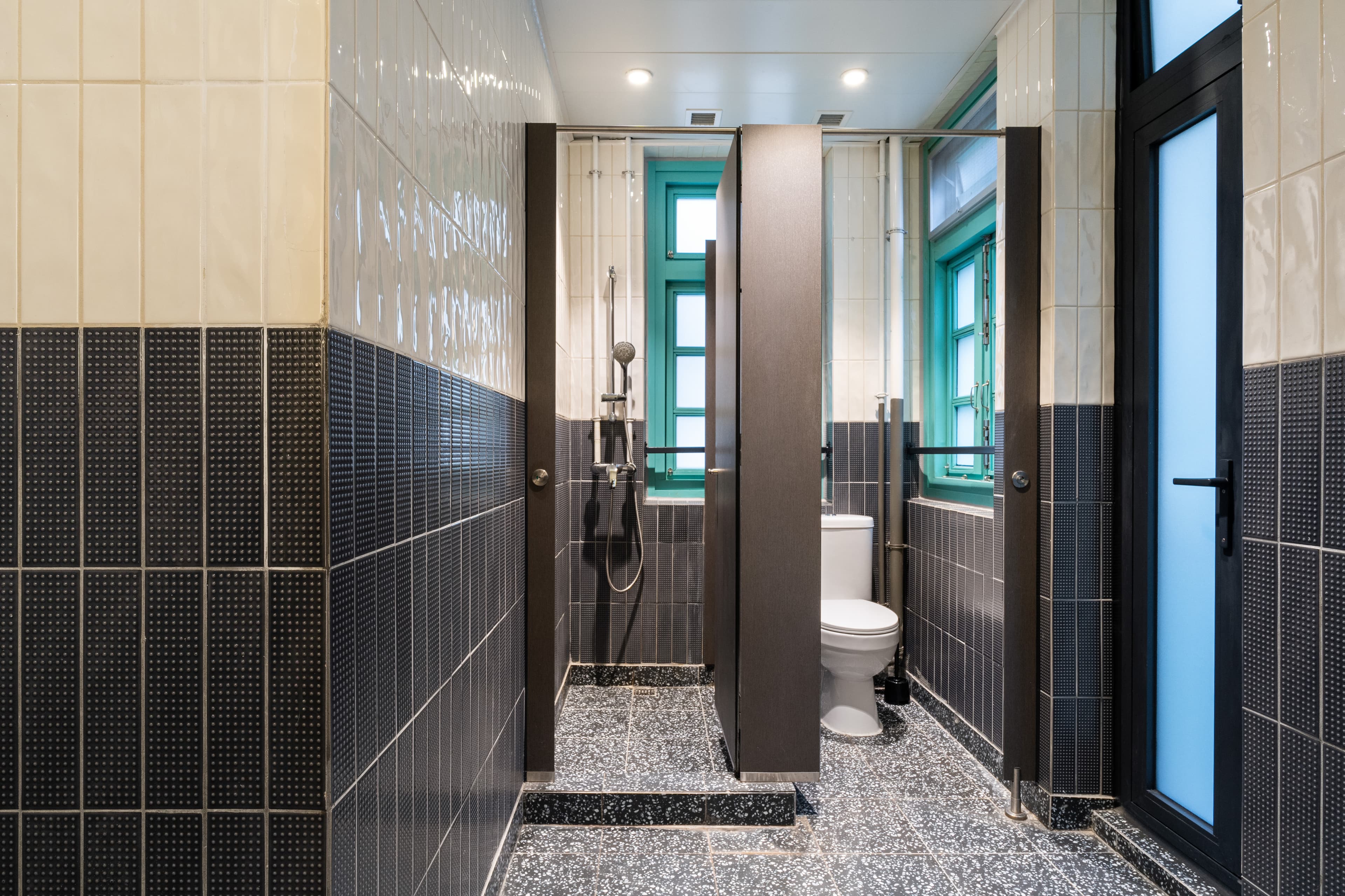 Picture of unit HK-01-057-004-005