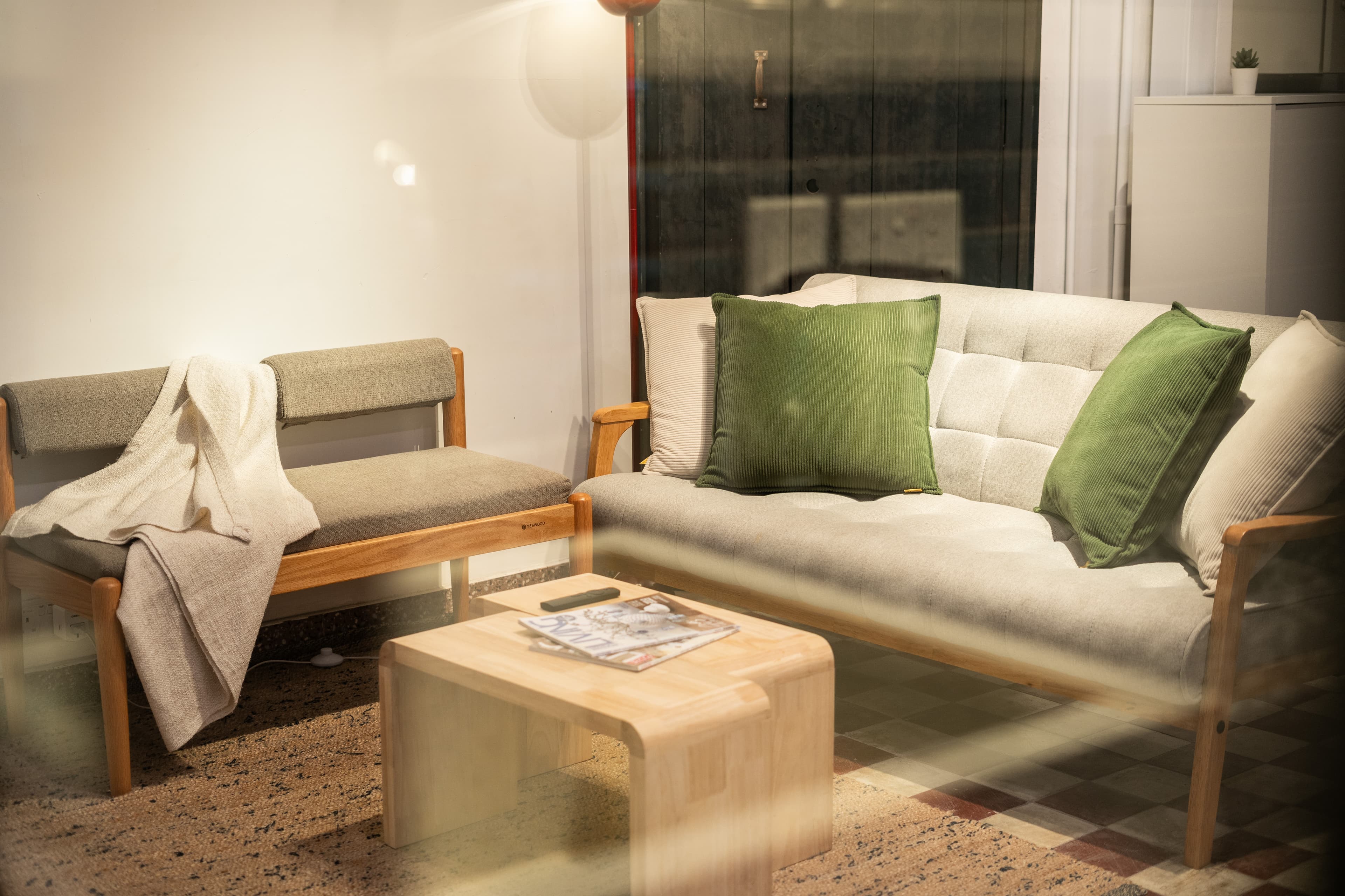 Picture of unit HK-01-057-010-002