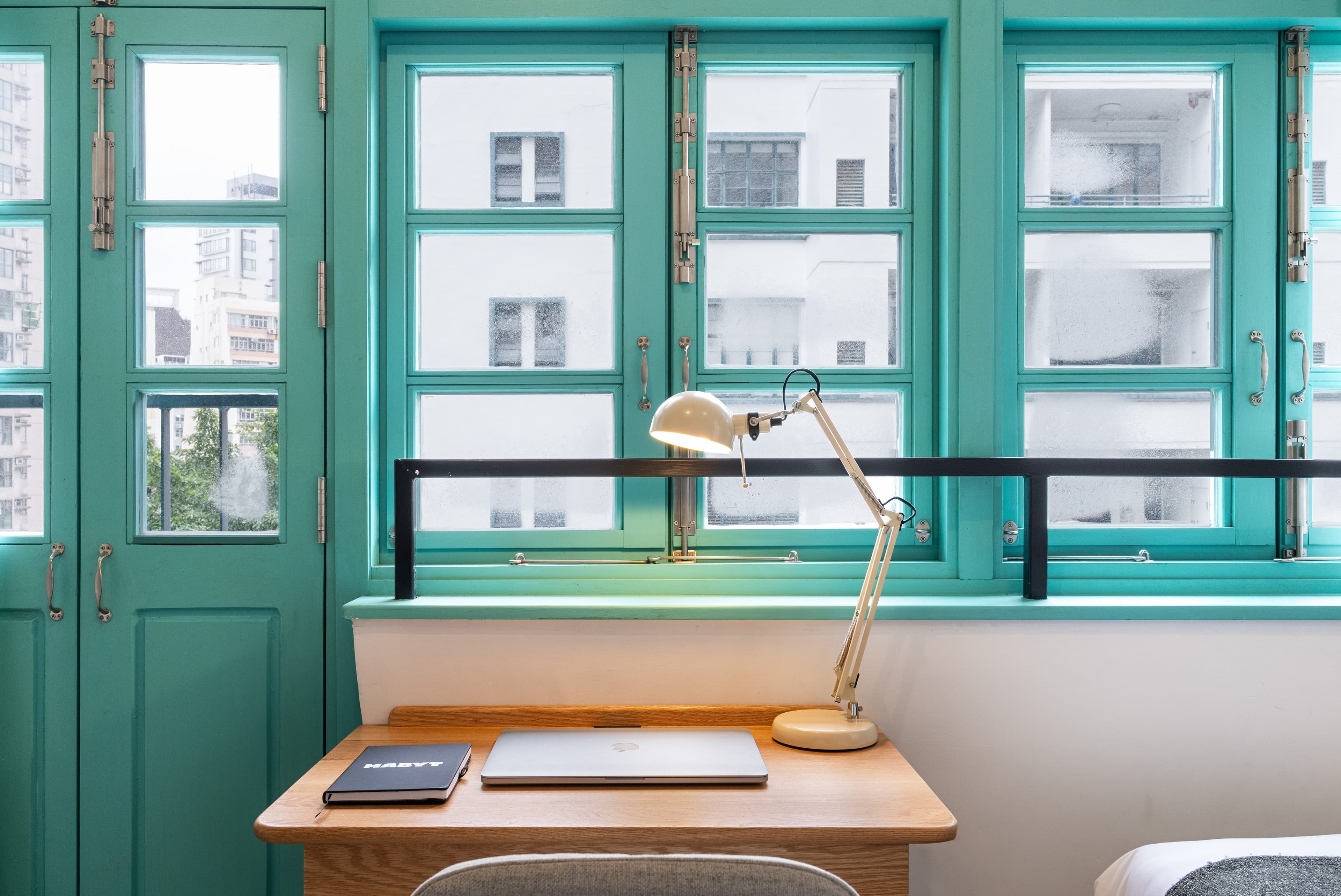 Picture of unit HK-01-057-010-003